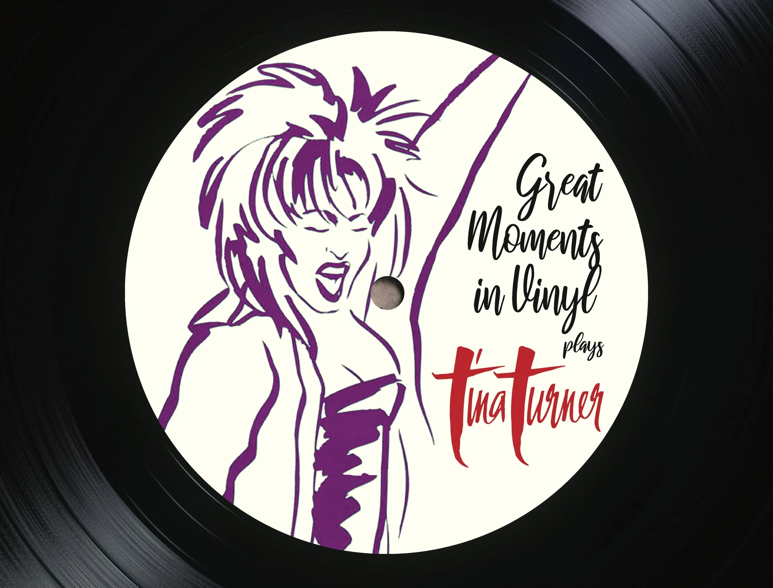 gmiv-tina turner-generic cropped-02.jpeg