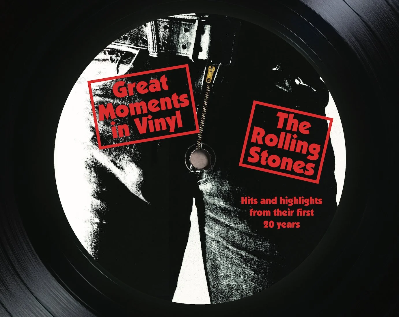 GMiV-The Rolling Stones-promotional logo copy 3.jpg