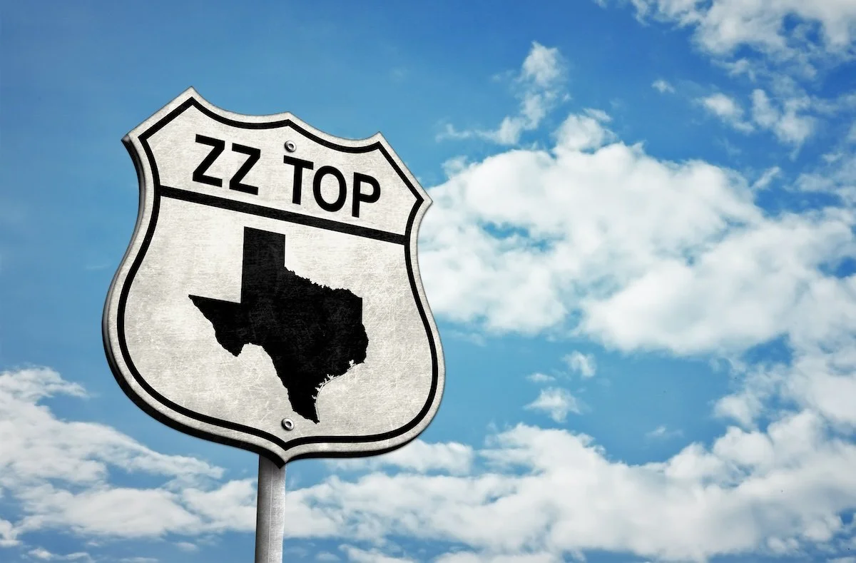 "Waitin' for the Bus"