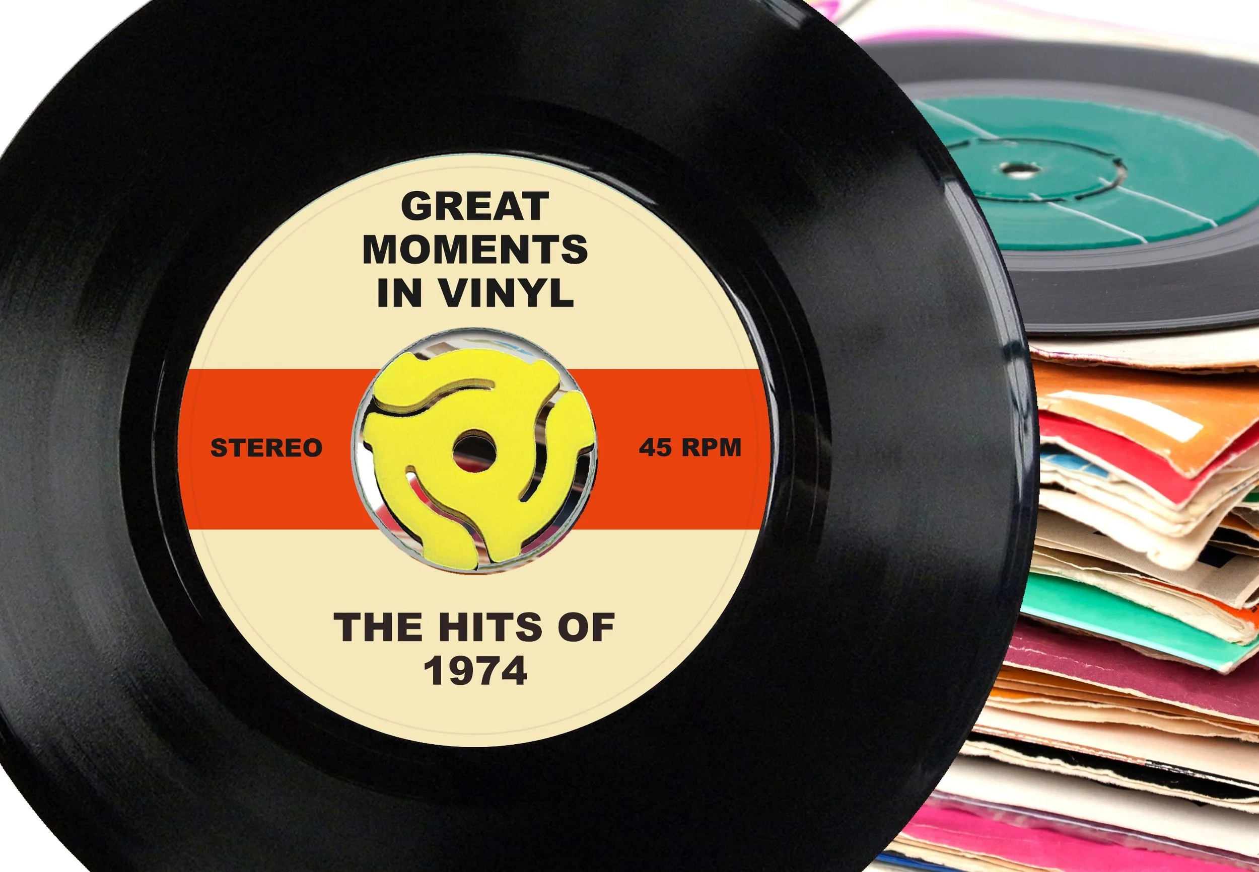 gmiv-hits of 1974-promotional graphic alt.jpeg