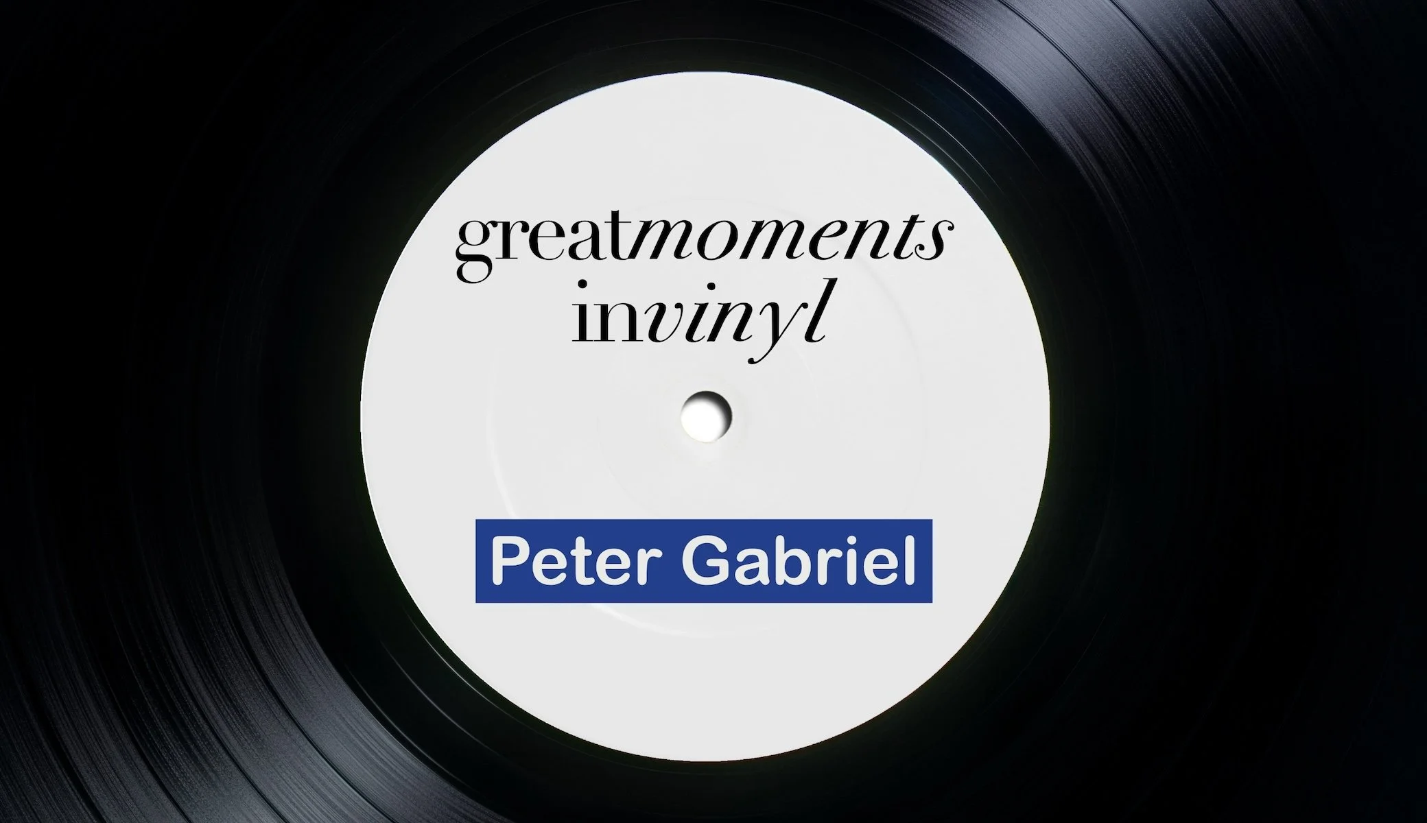 gmiv-peter gabriel-web banner.jpg