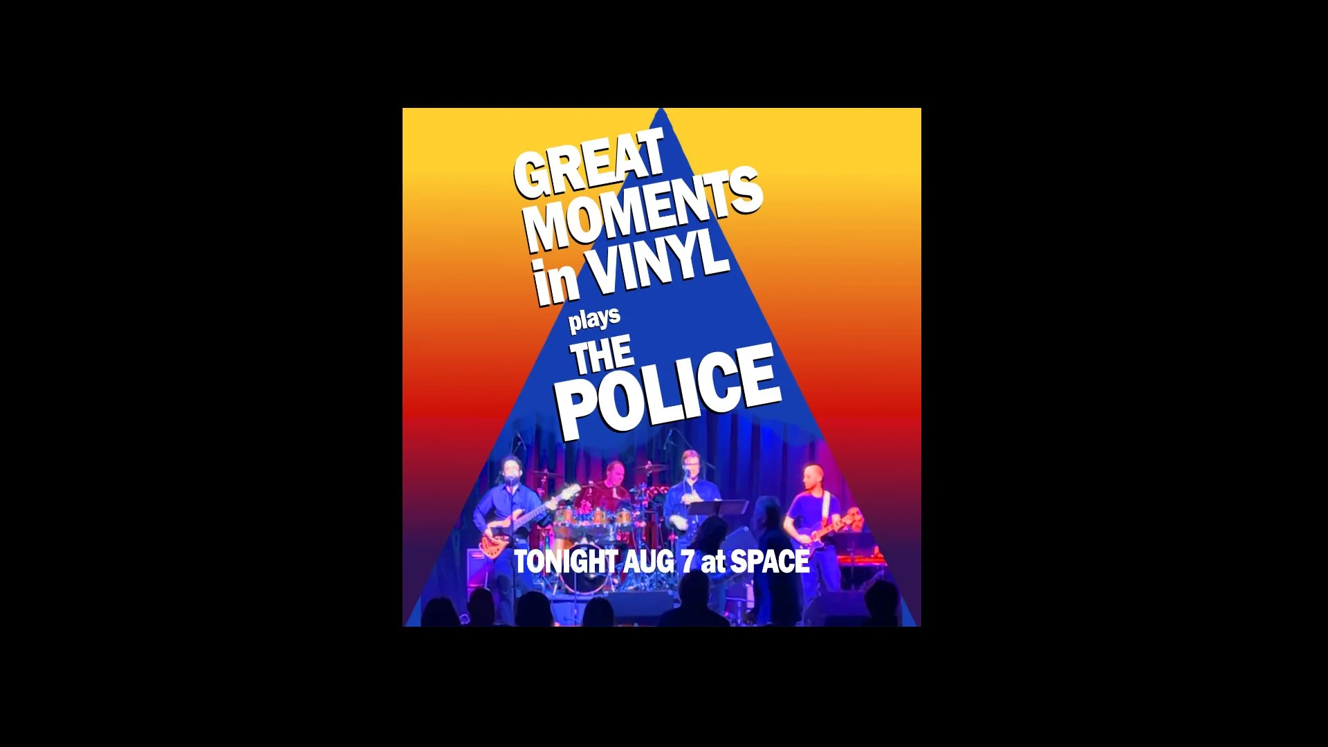 gmiv-the police-wrap up title.jpg