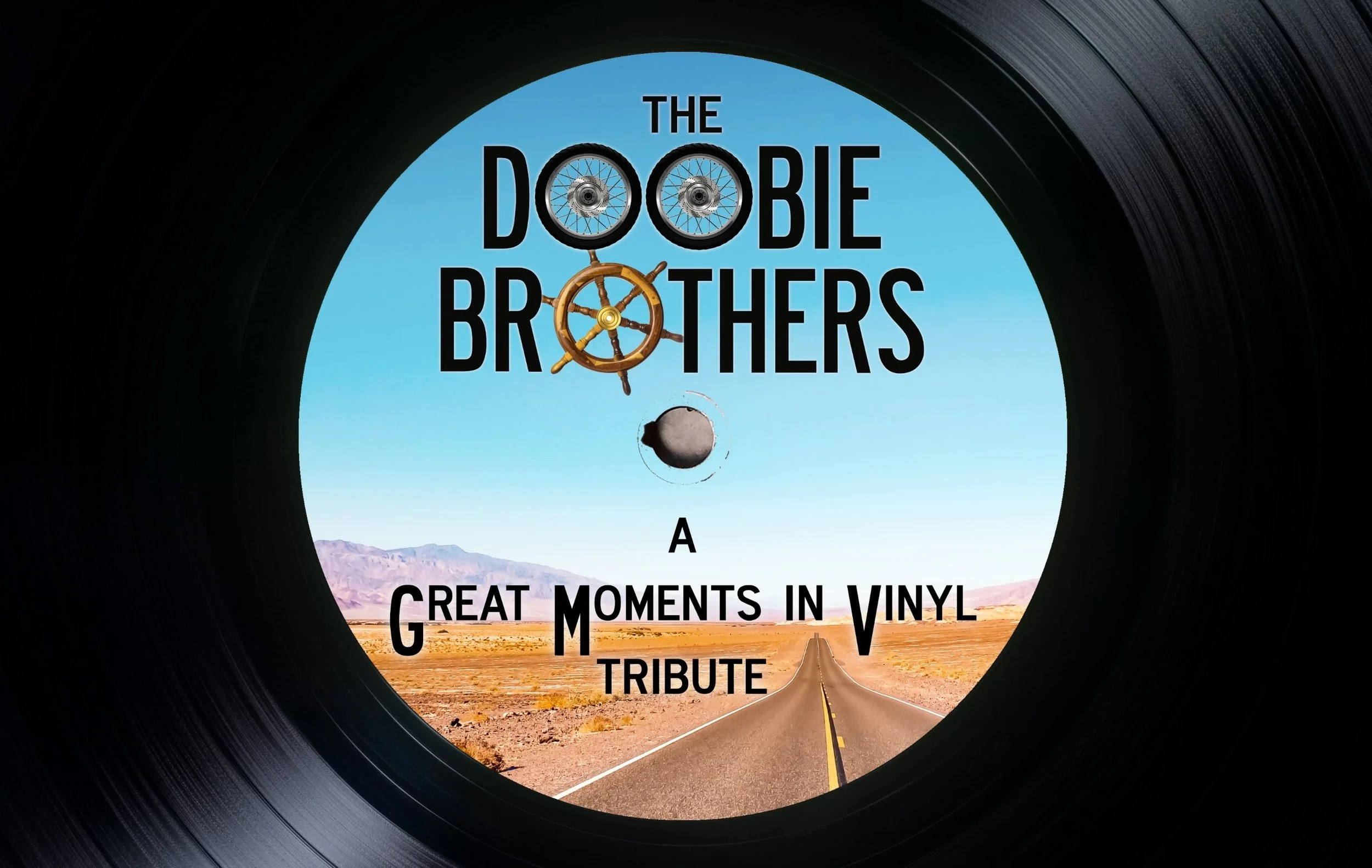 gmiv-the doobie brothers-for cover.jpeg