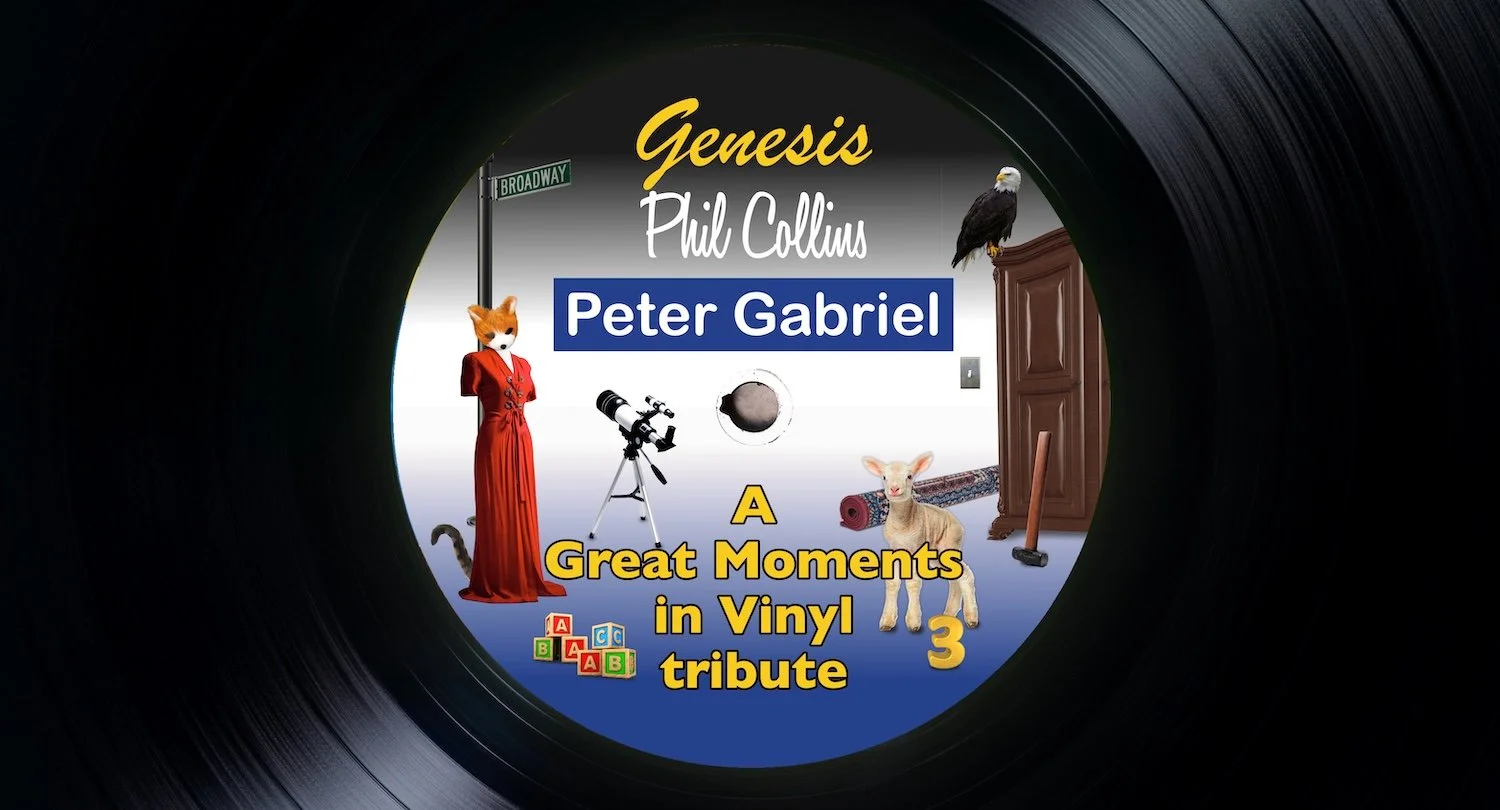 gmiv-genesis and...-main image-website.jpeg