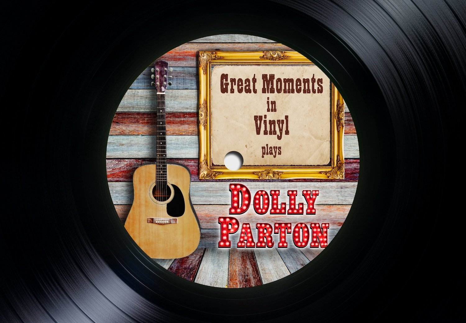 gmiv-dolly parton 2025-venue for web.jpg