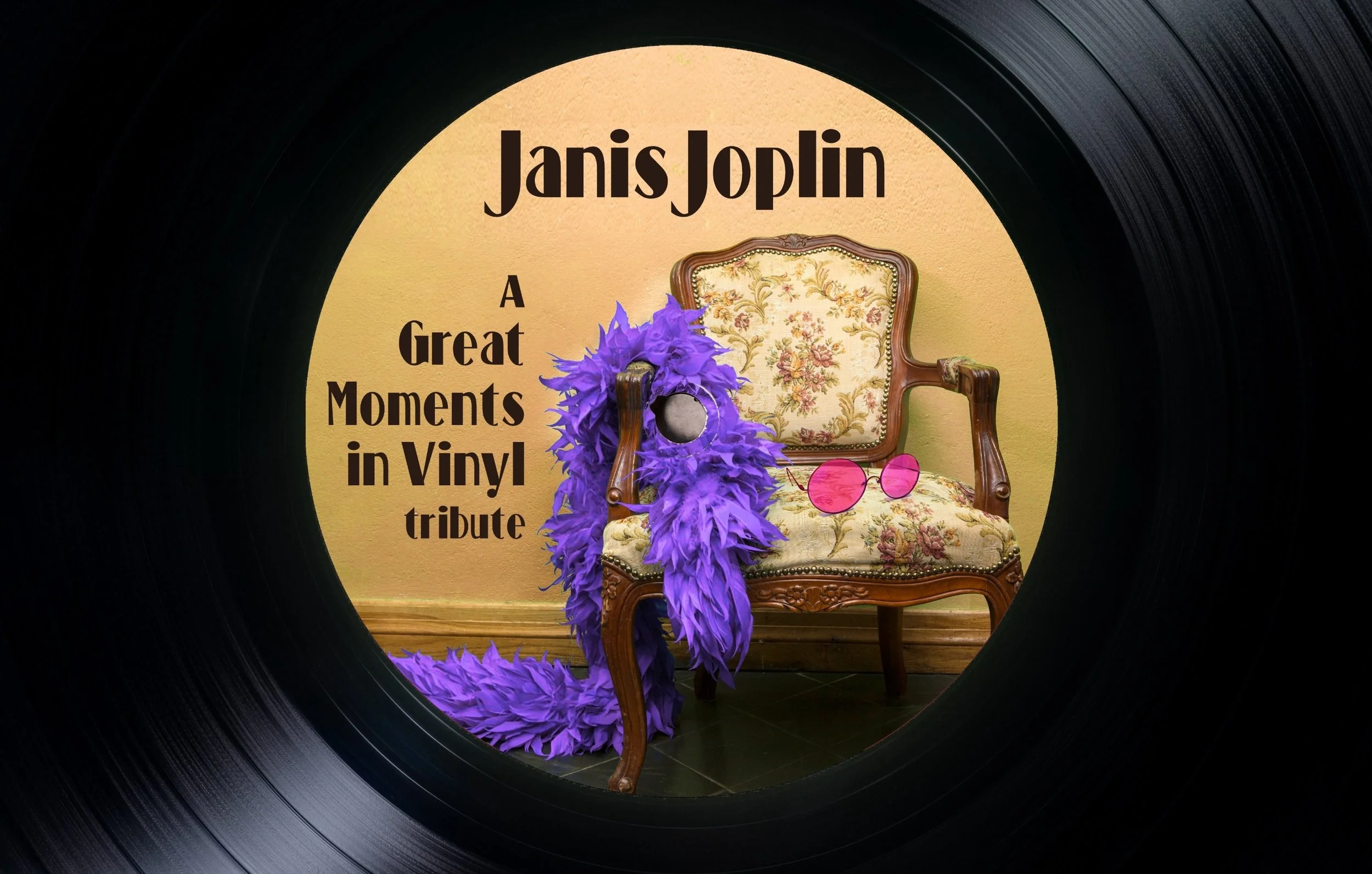 gmiv-janis joplin-for cover copy.jpeg