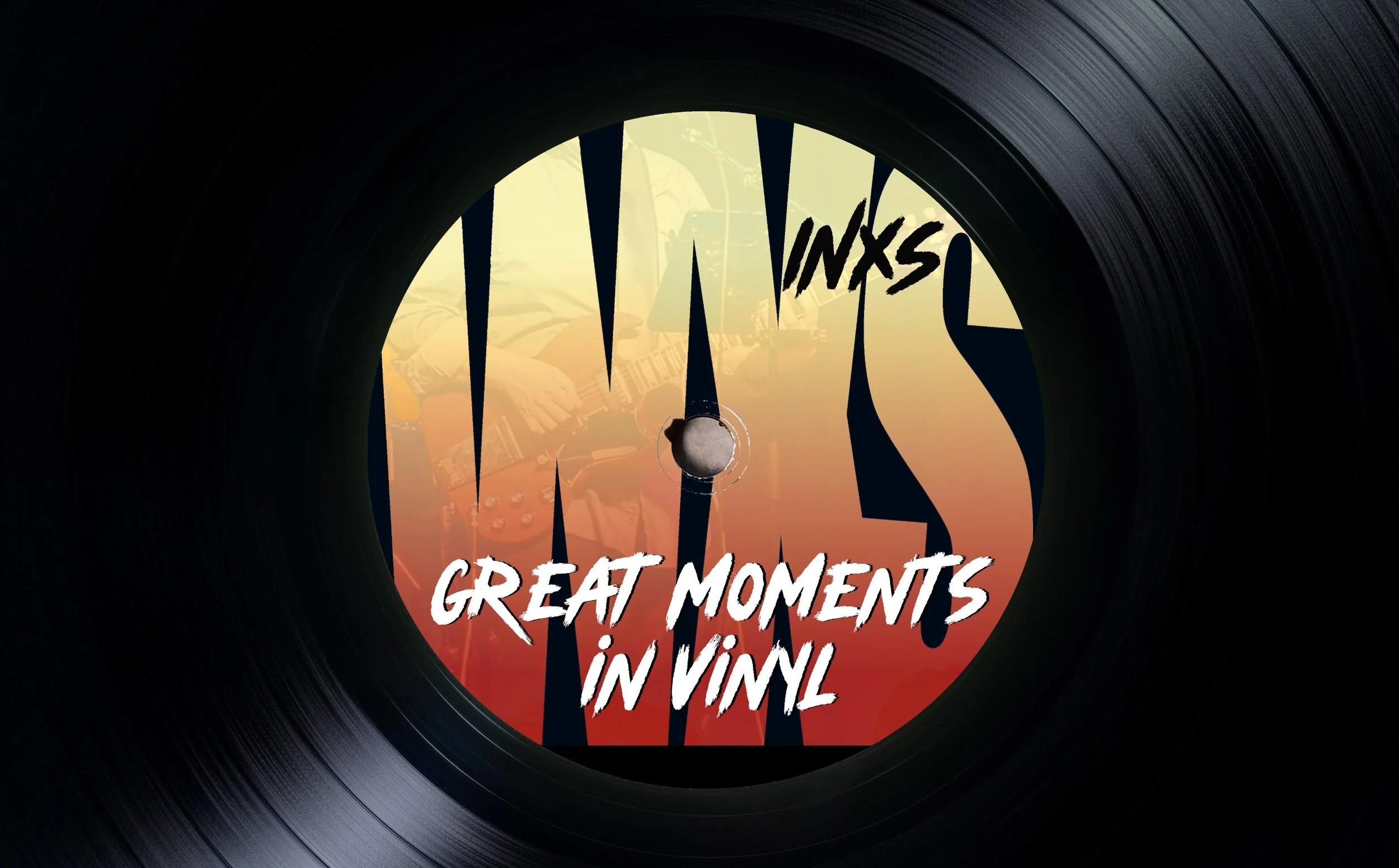 gmiv-inxs-for web banner.jpeg