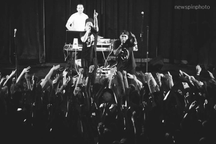 Xperience - Macklemore Fall 2011 Tour - 20121120 - 008.jpg