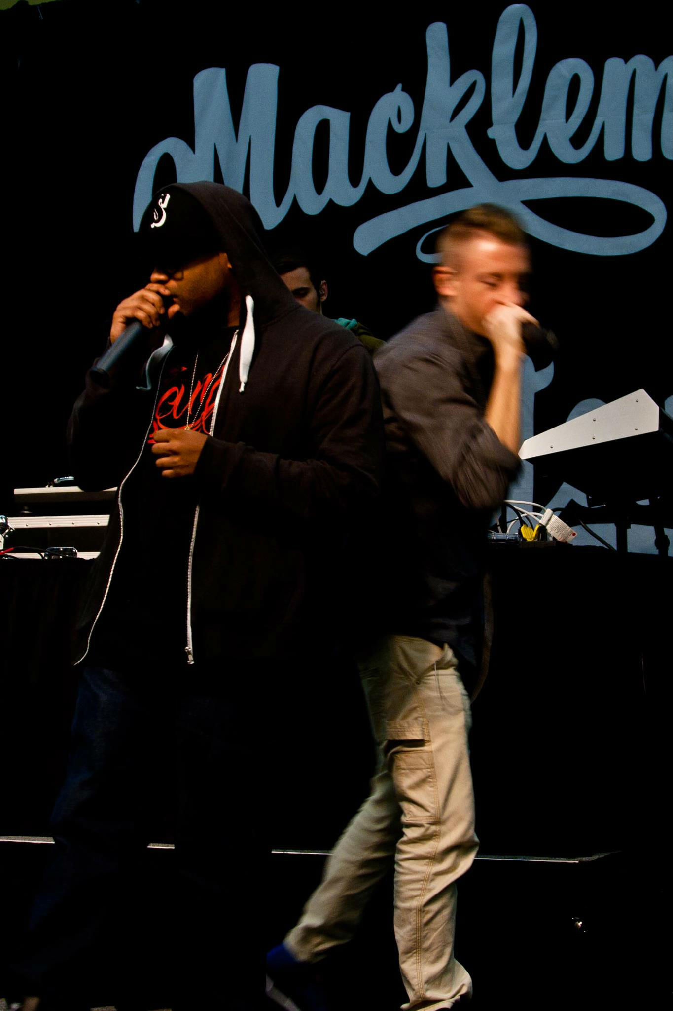 Xperience - Macklemore Fall 2011 Tour - 20121120 - 013.jpg