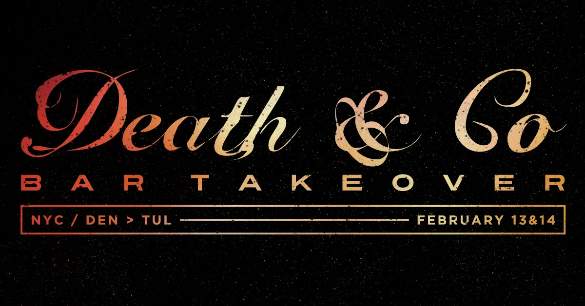 Death&Co_Promo_FBbanner_R1.jpg