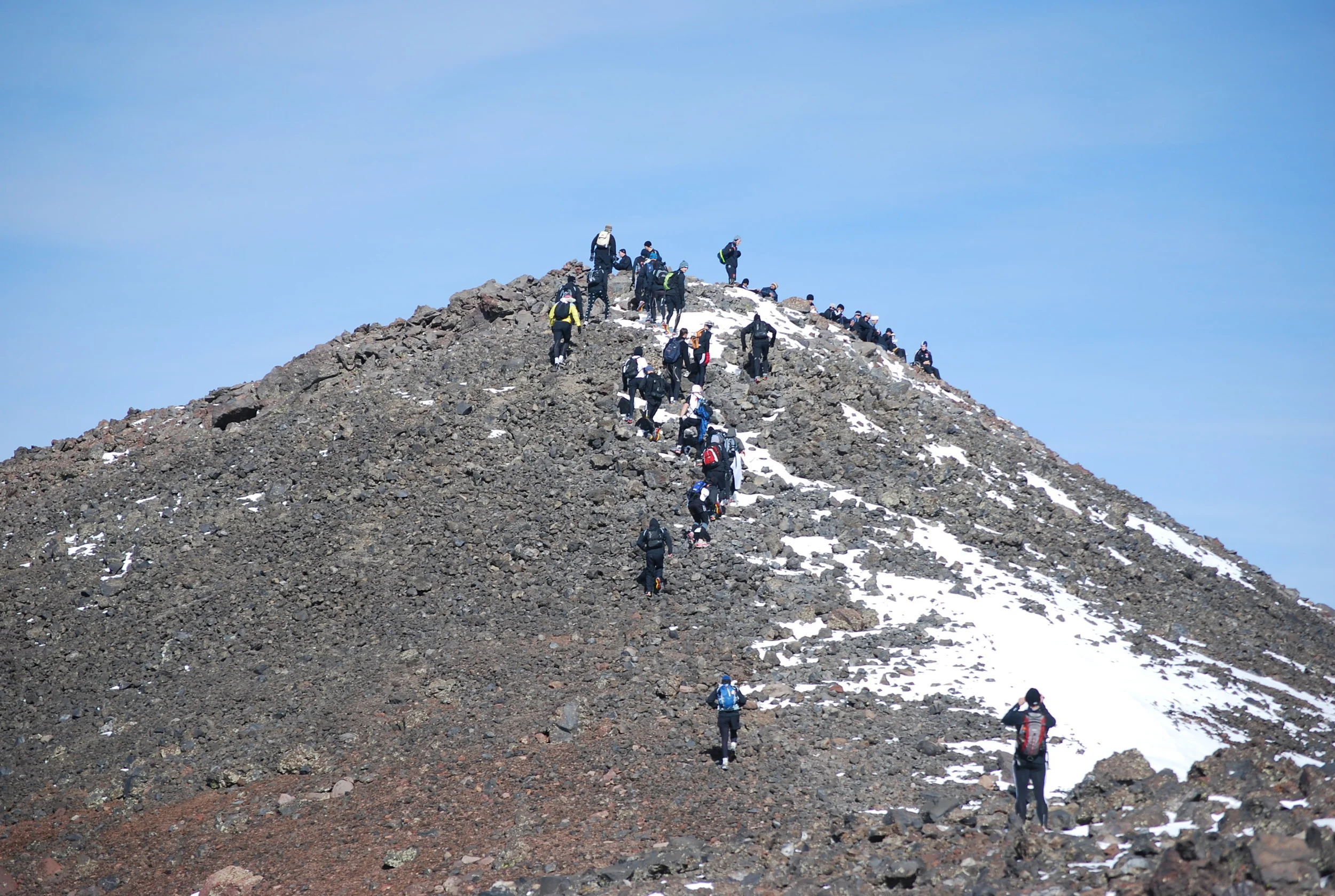 Mountain.JPG