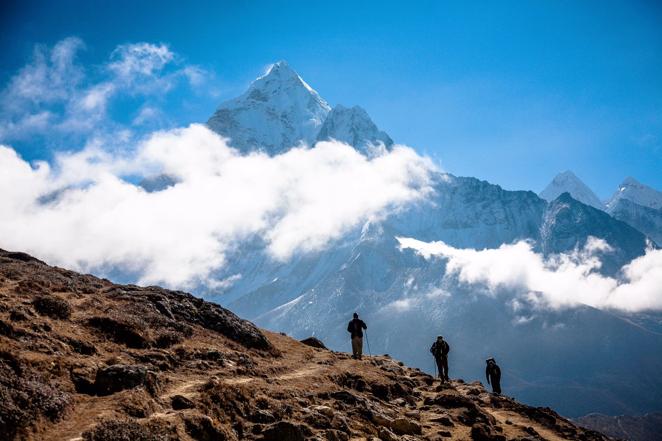 Everest.jpg