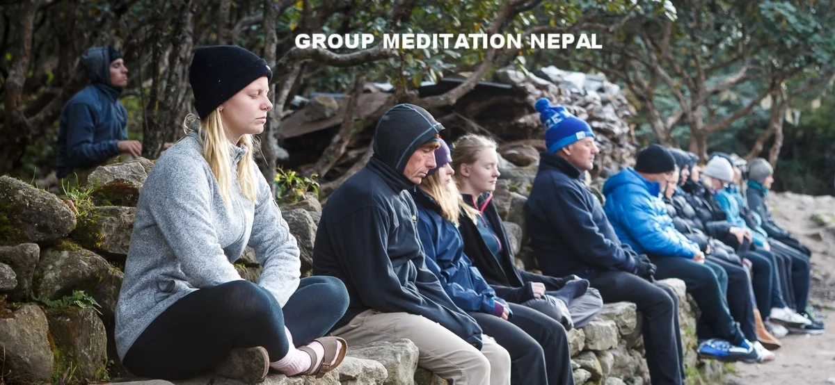 MEDITATION.jpg