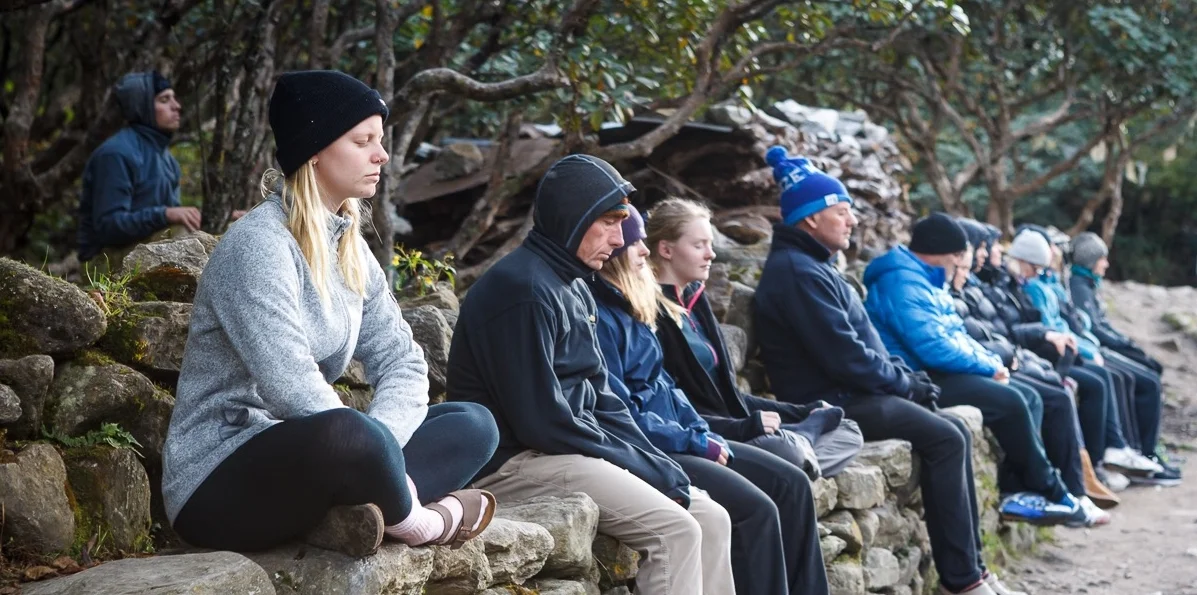 Meditation 2.jpg