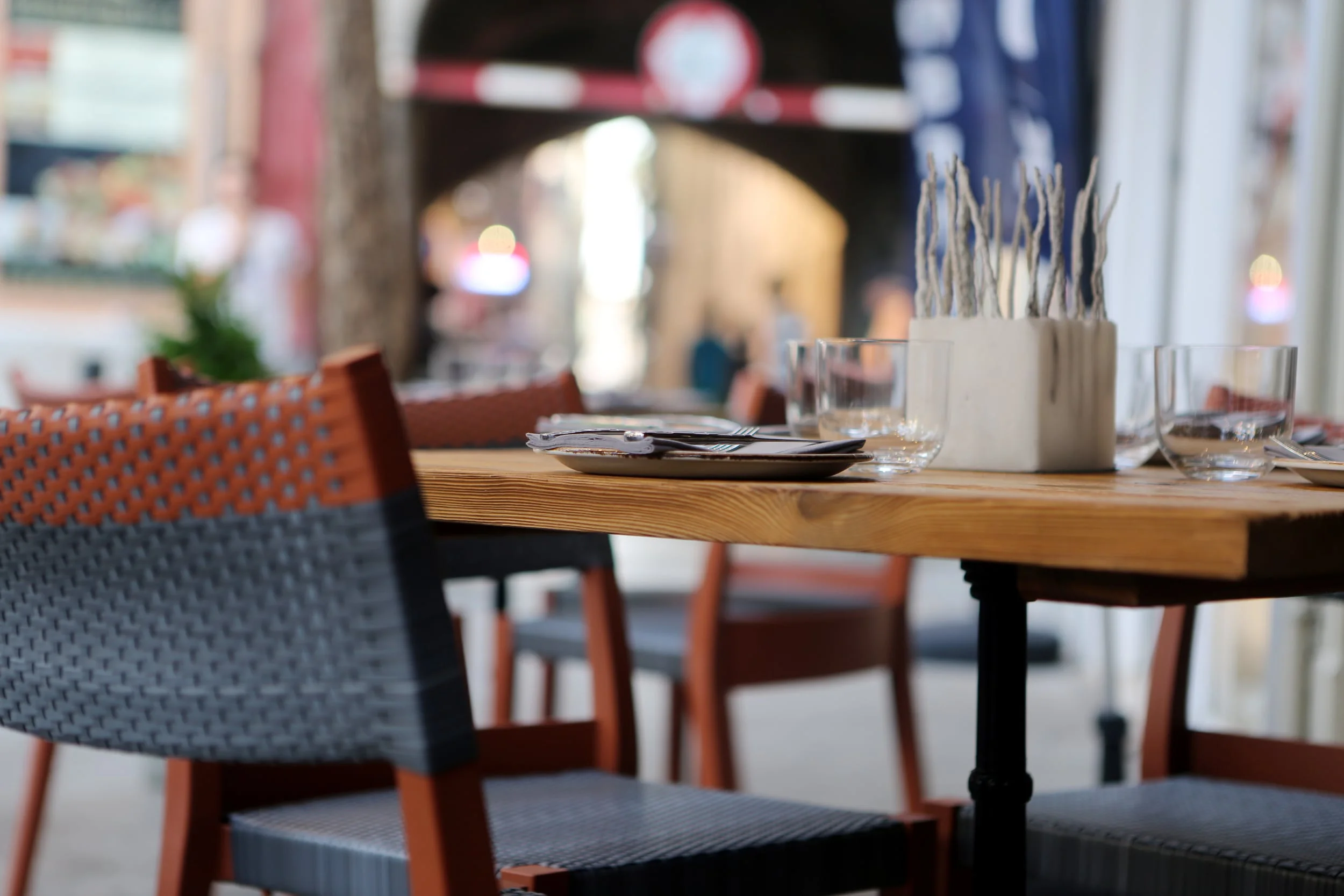 city-restaurant-table-pavement.jpg
