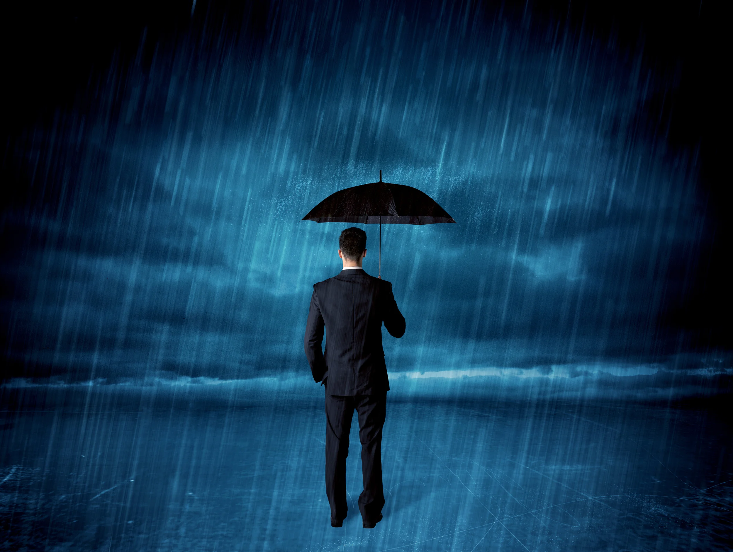 paul-ficalora-liability-insurance.jpg