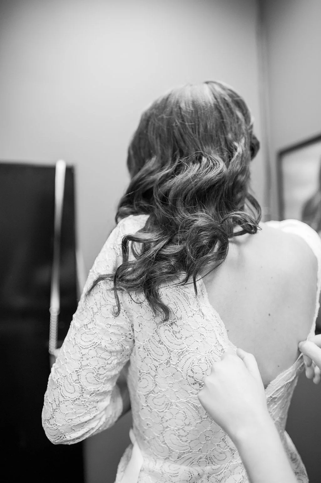 DSC_5161.jpg