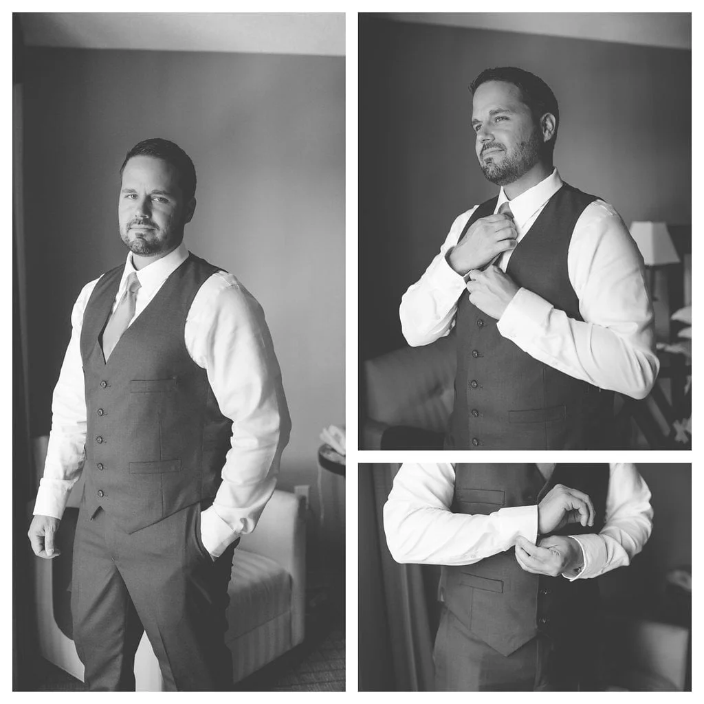 GroomGettingREadycollage.jpg