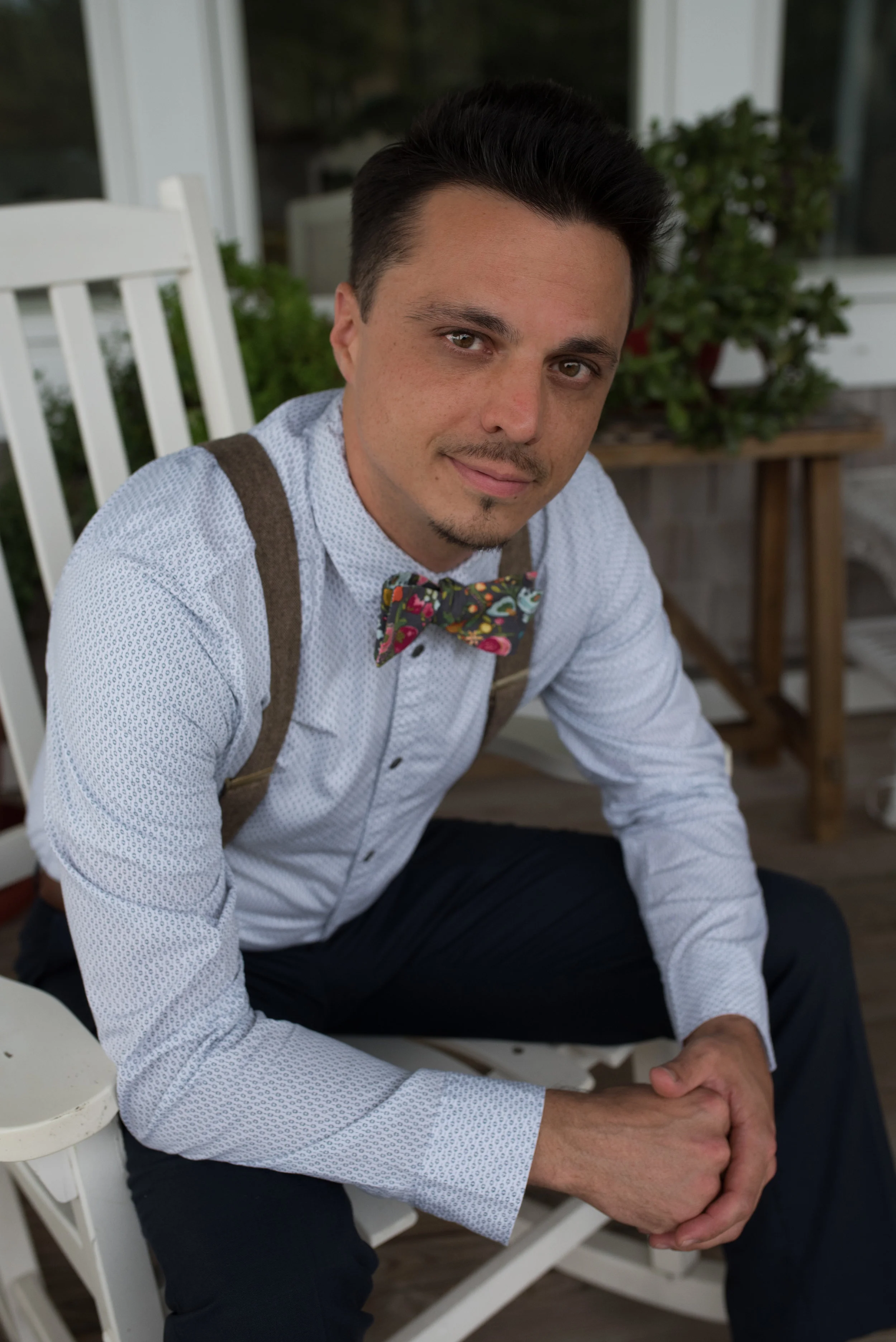 DSC_9750.jpg