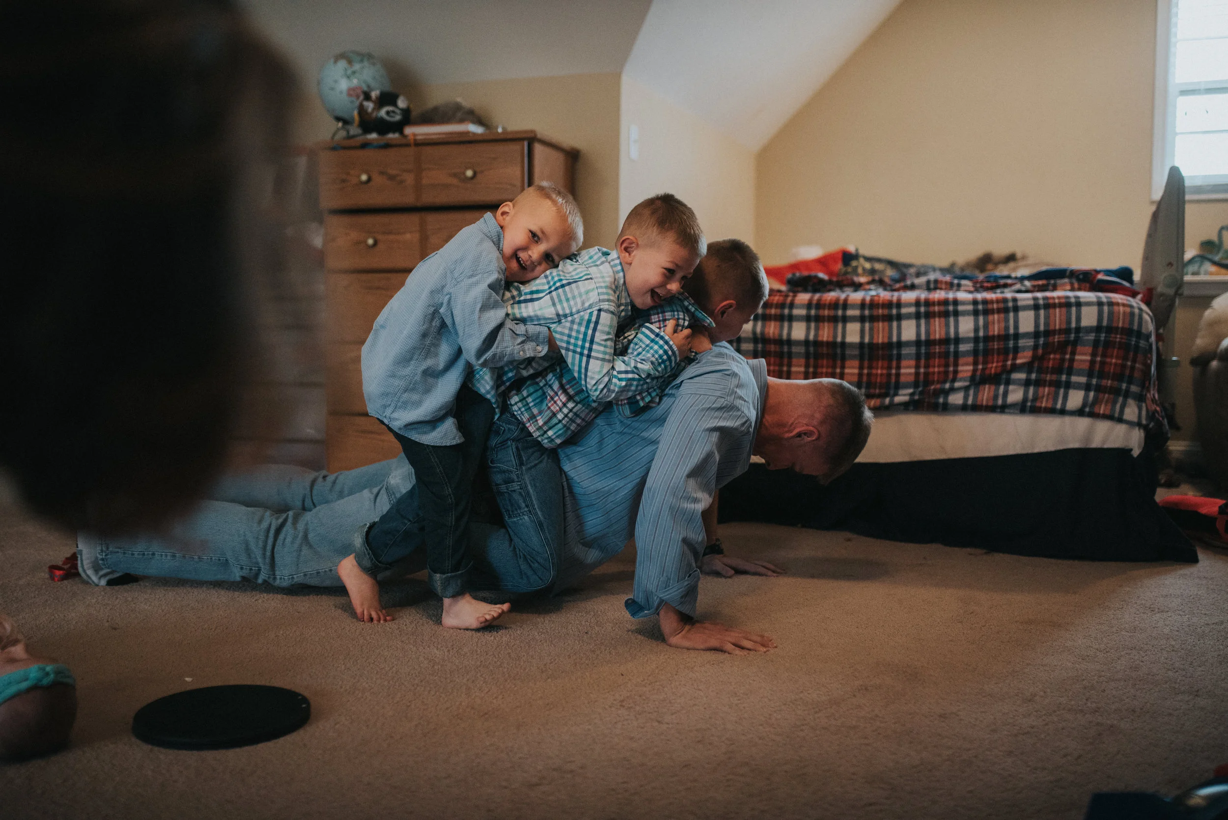 DSC_6264.jpg