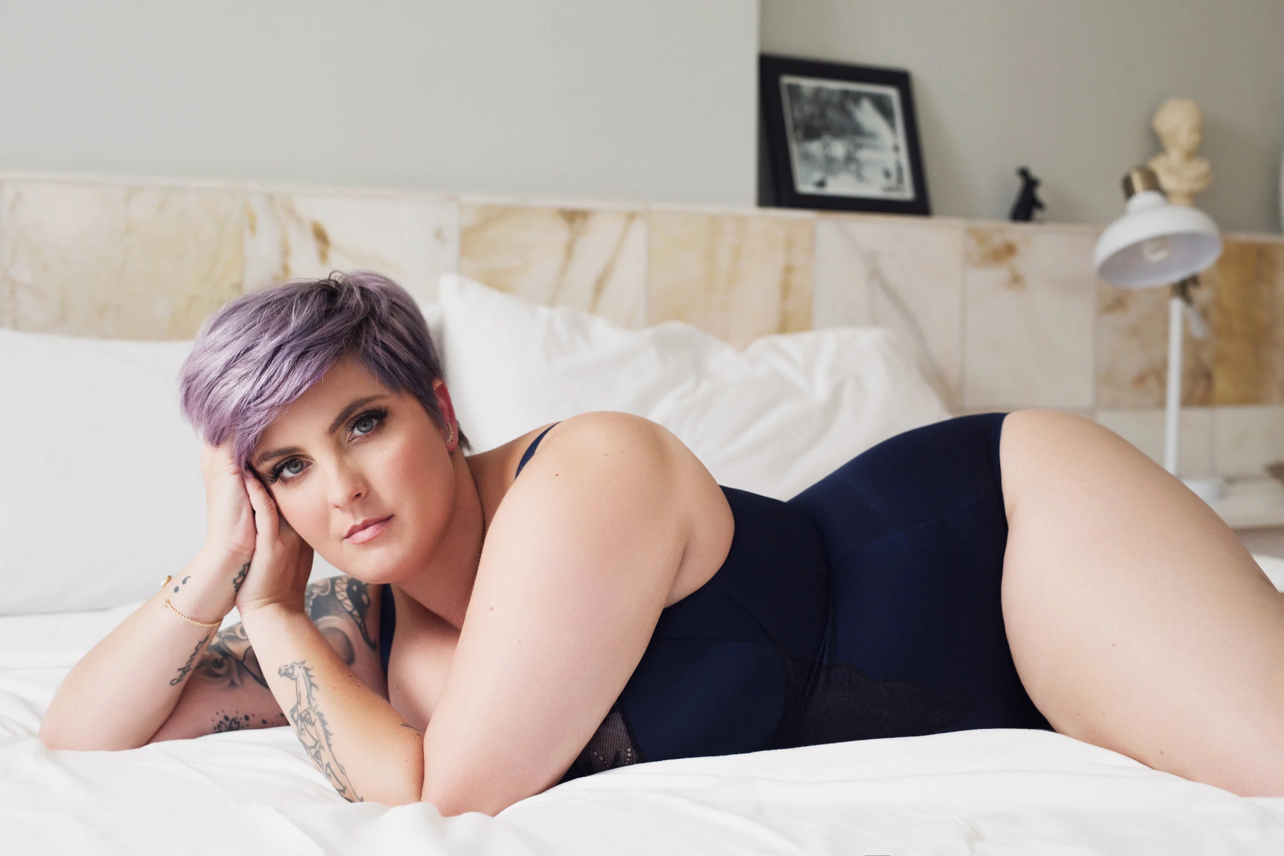 Emma_-100.jpg