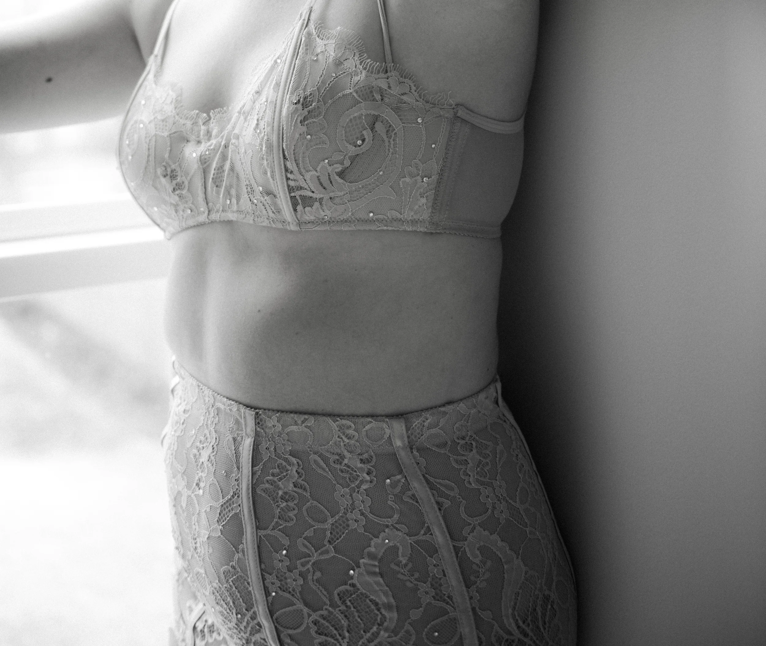 DSC_9417-2.jpg