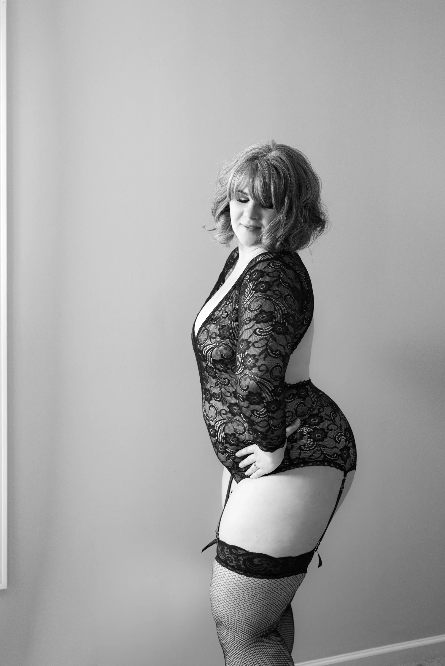 DSC_7027-2.jpg
