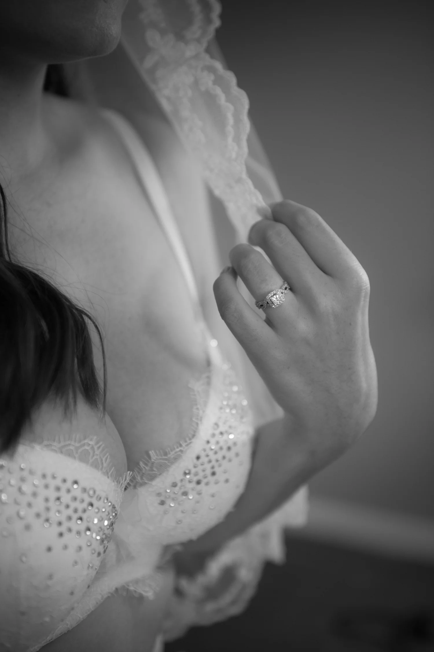 DSC_0422.jpg