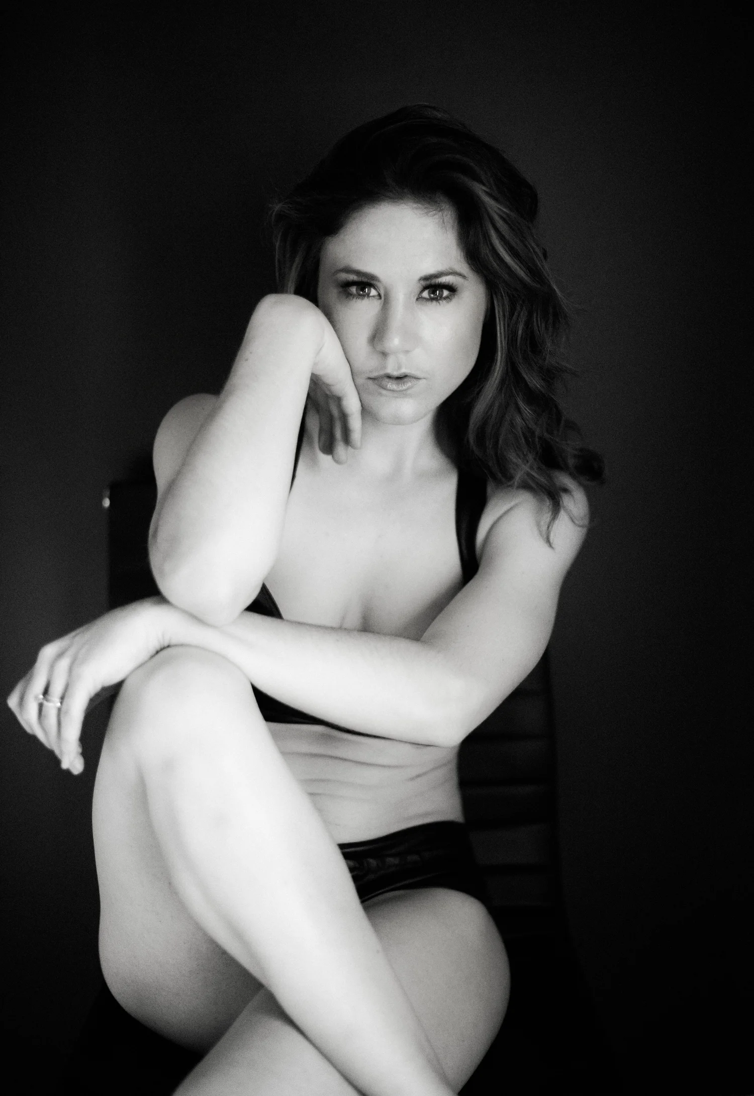 DSC_3621.jpg