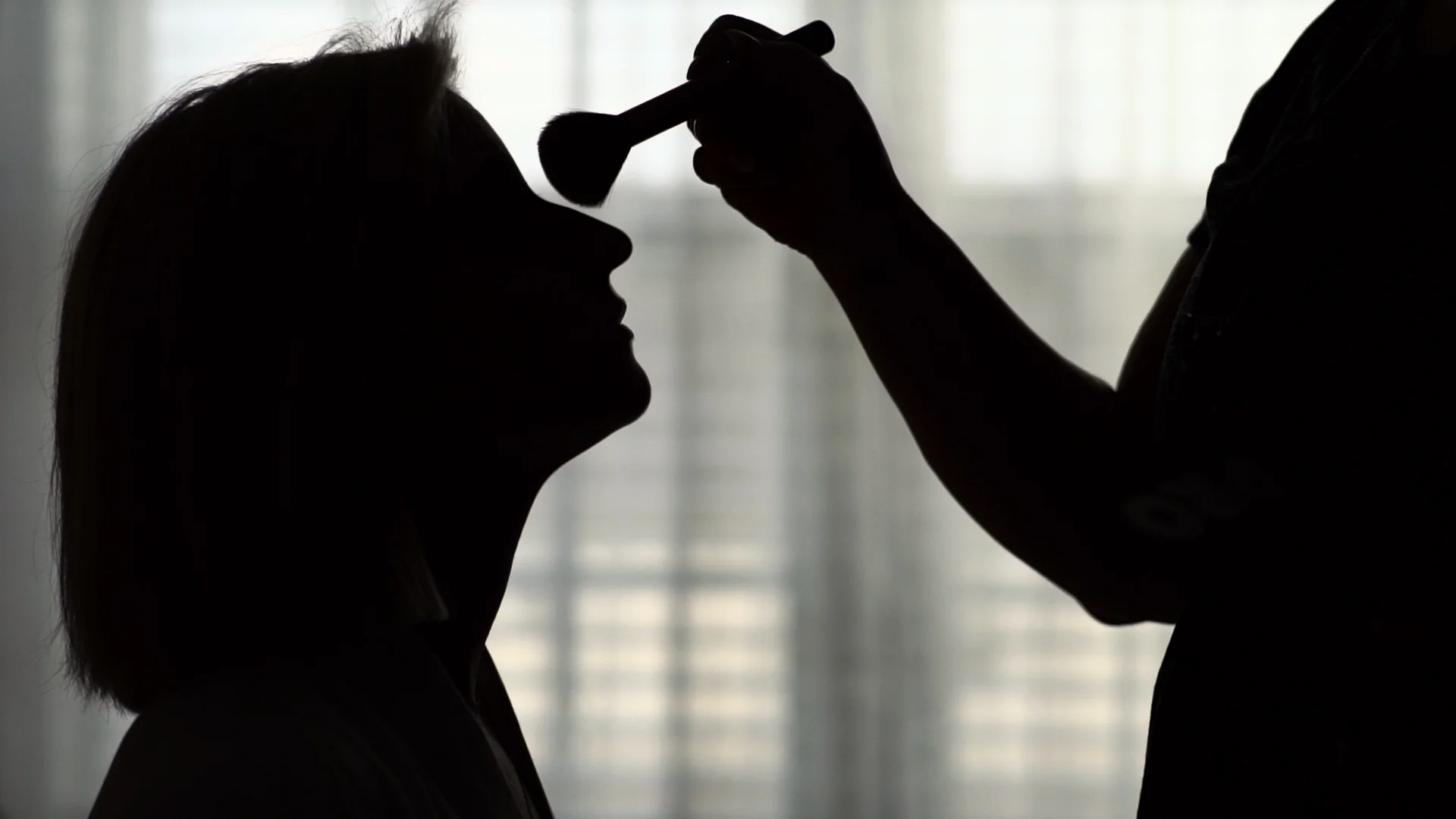 Makeup Silhouette.jpg