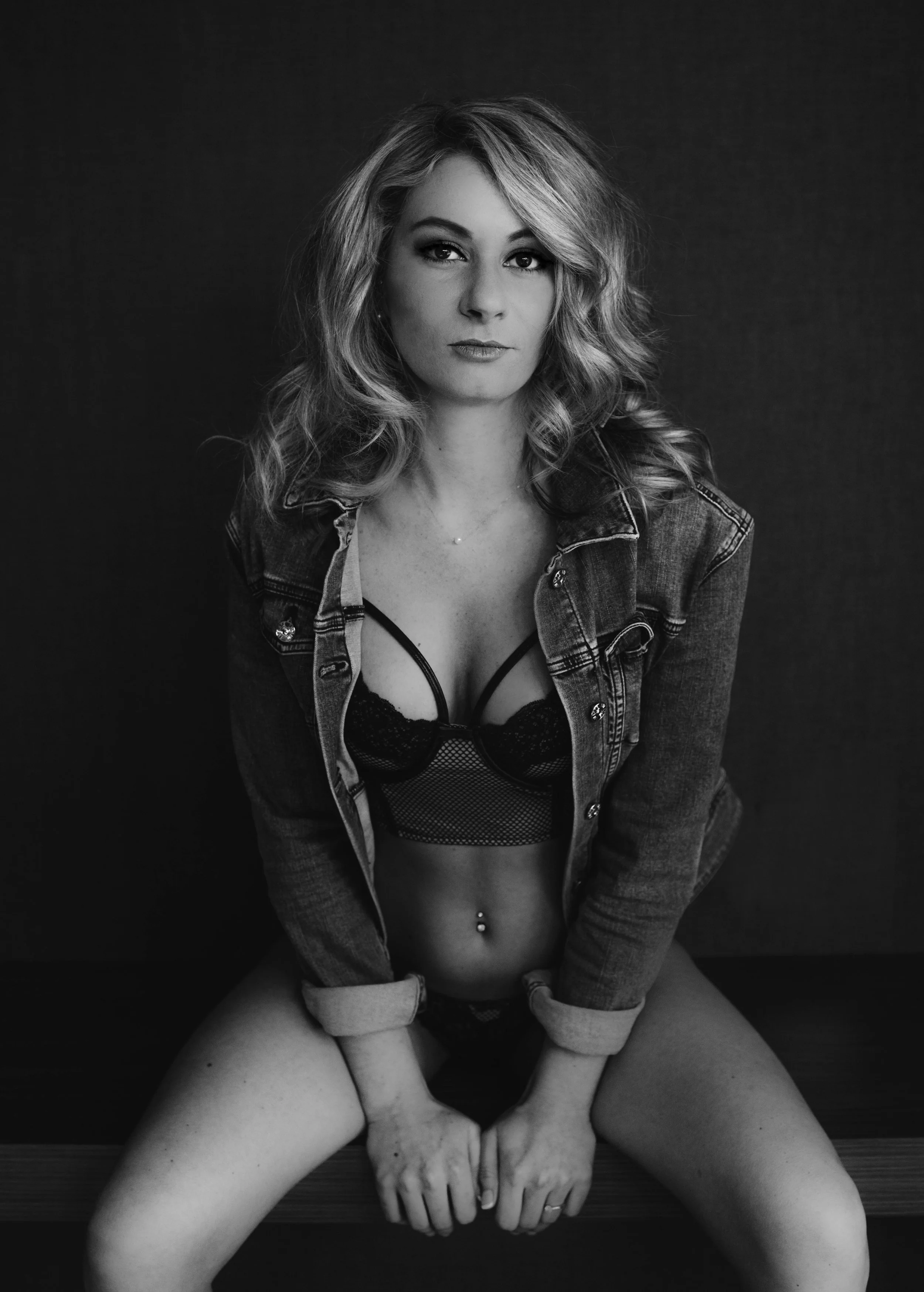 DSC_1101-4.jpg