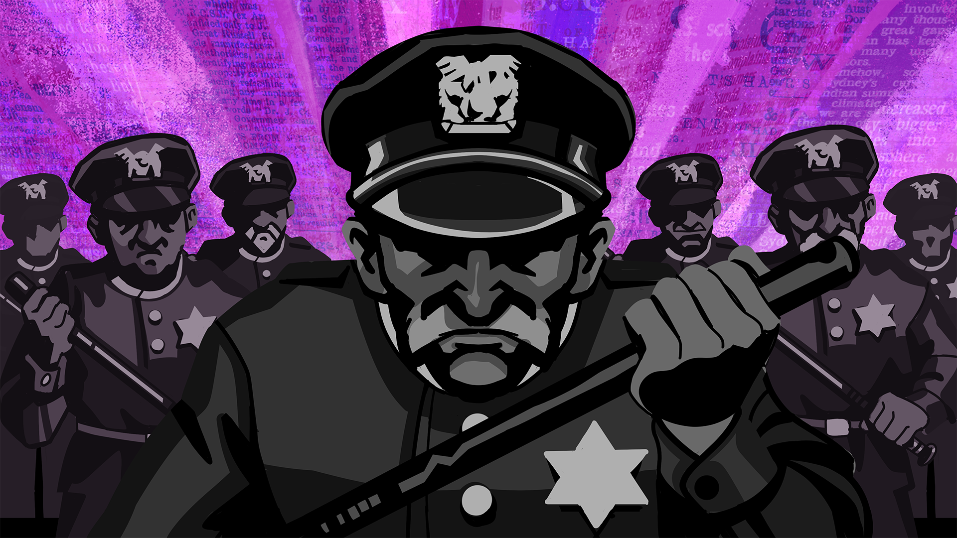 13.png