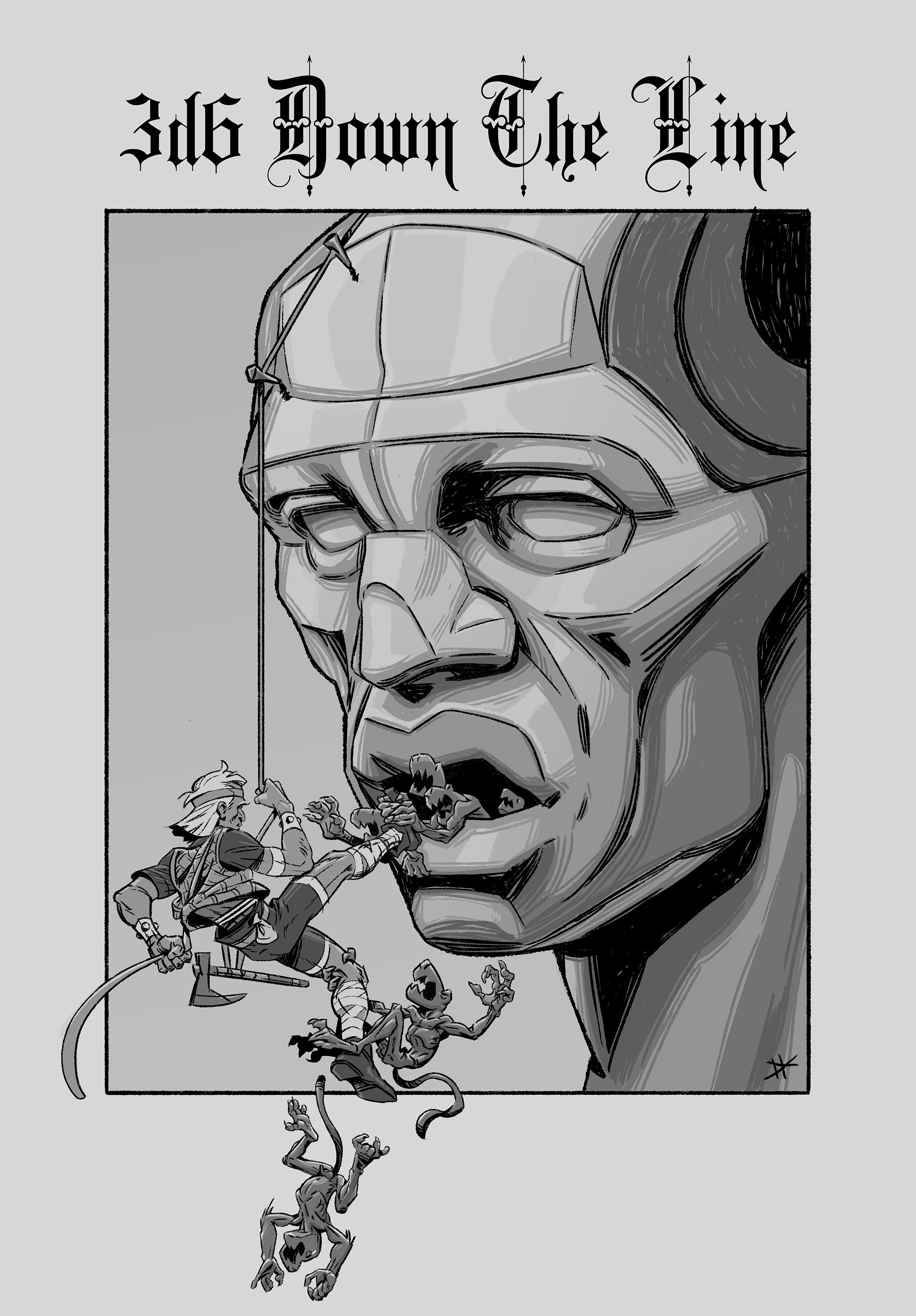 3d6BigHead_DKenyon.jpg