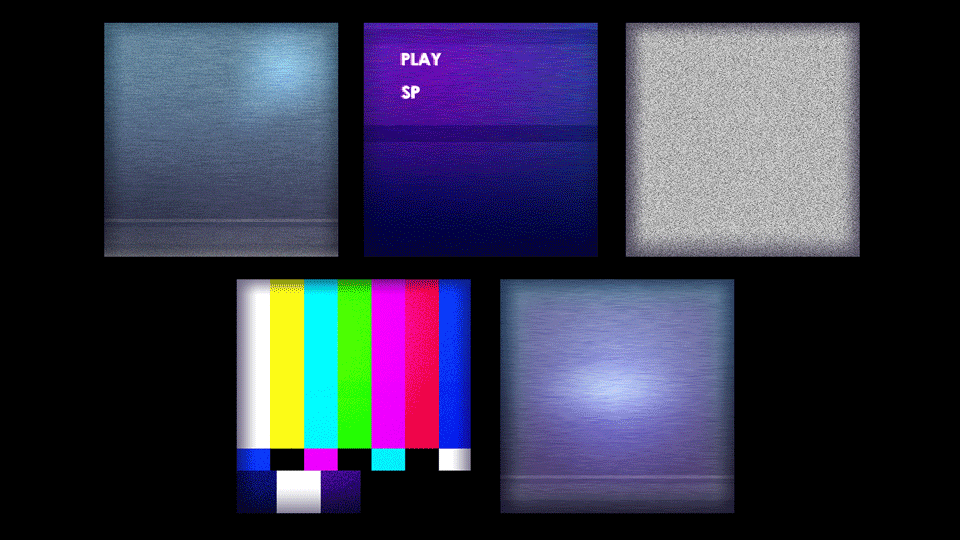 dk_logicstatic.gif