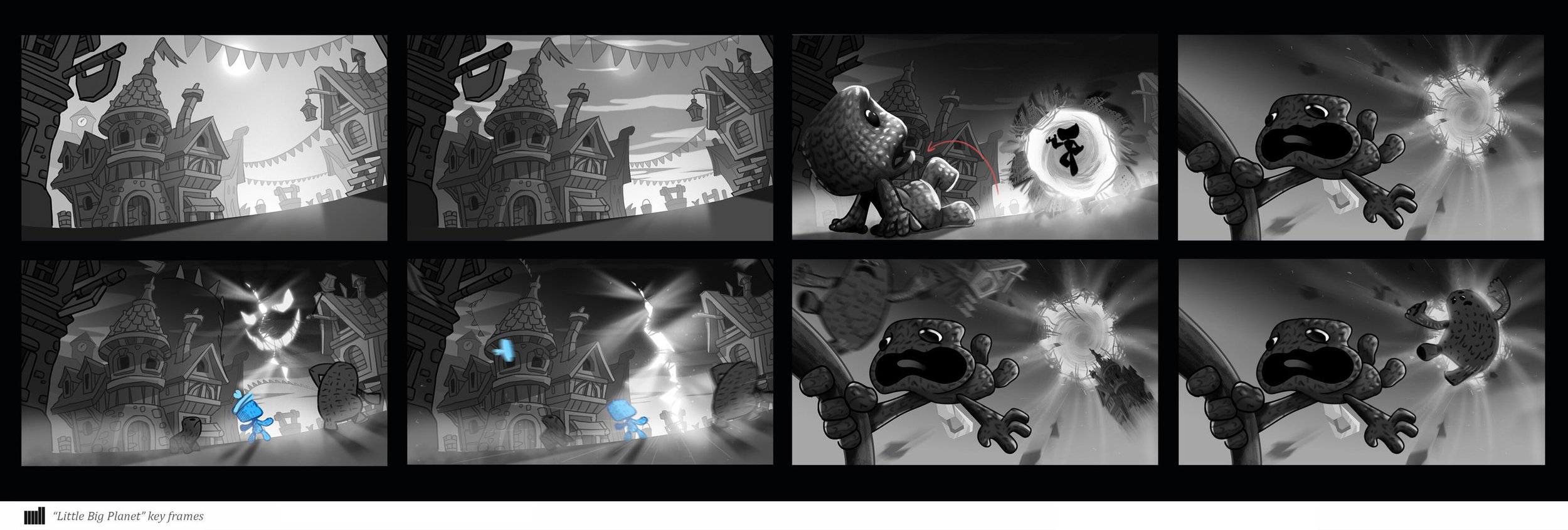 LittleBigPlanet_DK.jpg