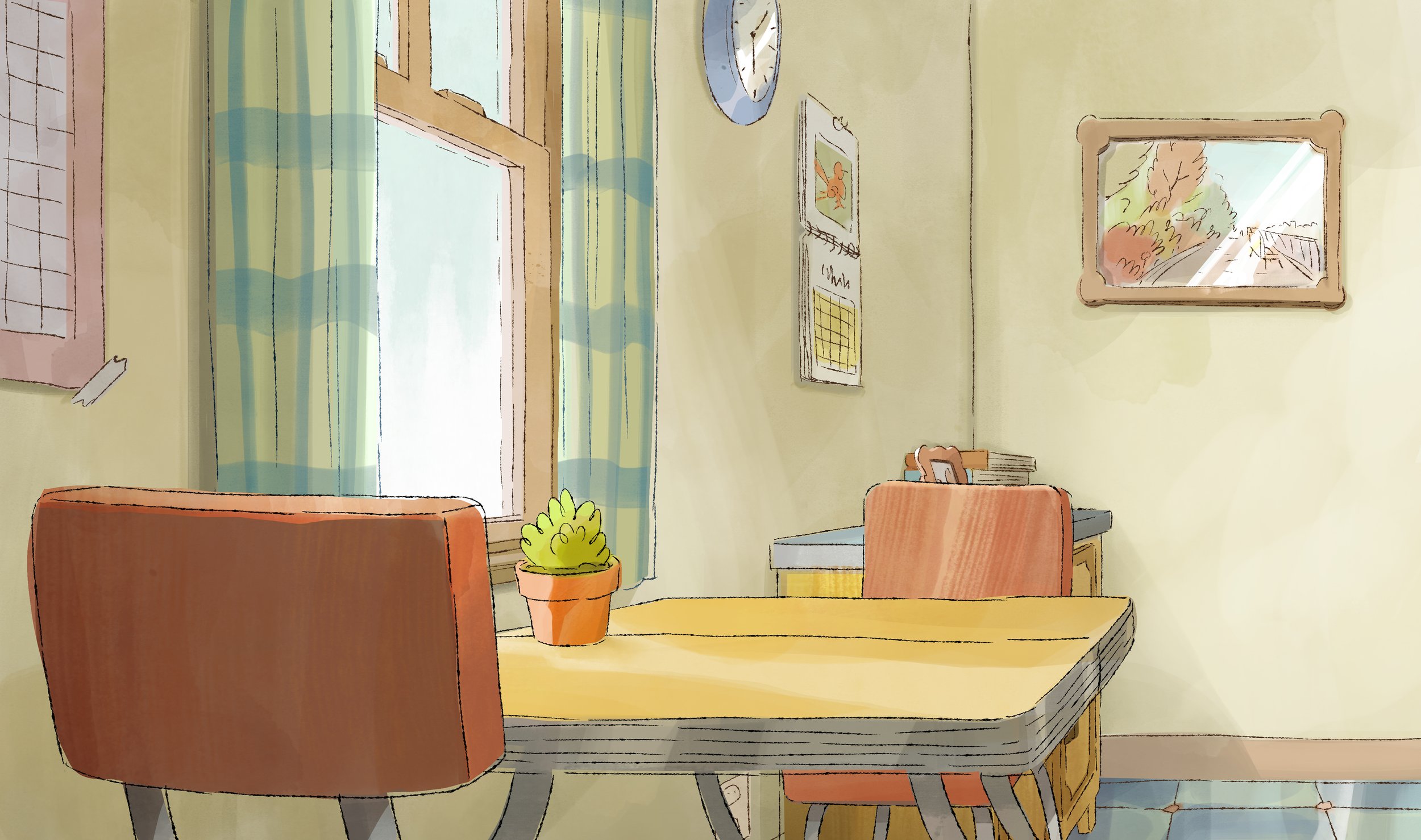 SV108_BG_A023_INT_SPORTS_KITCHEN_REV_v05_DK.jpg