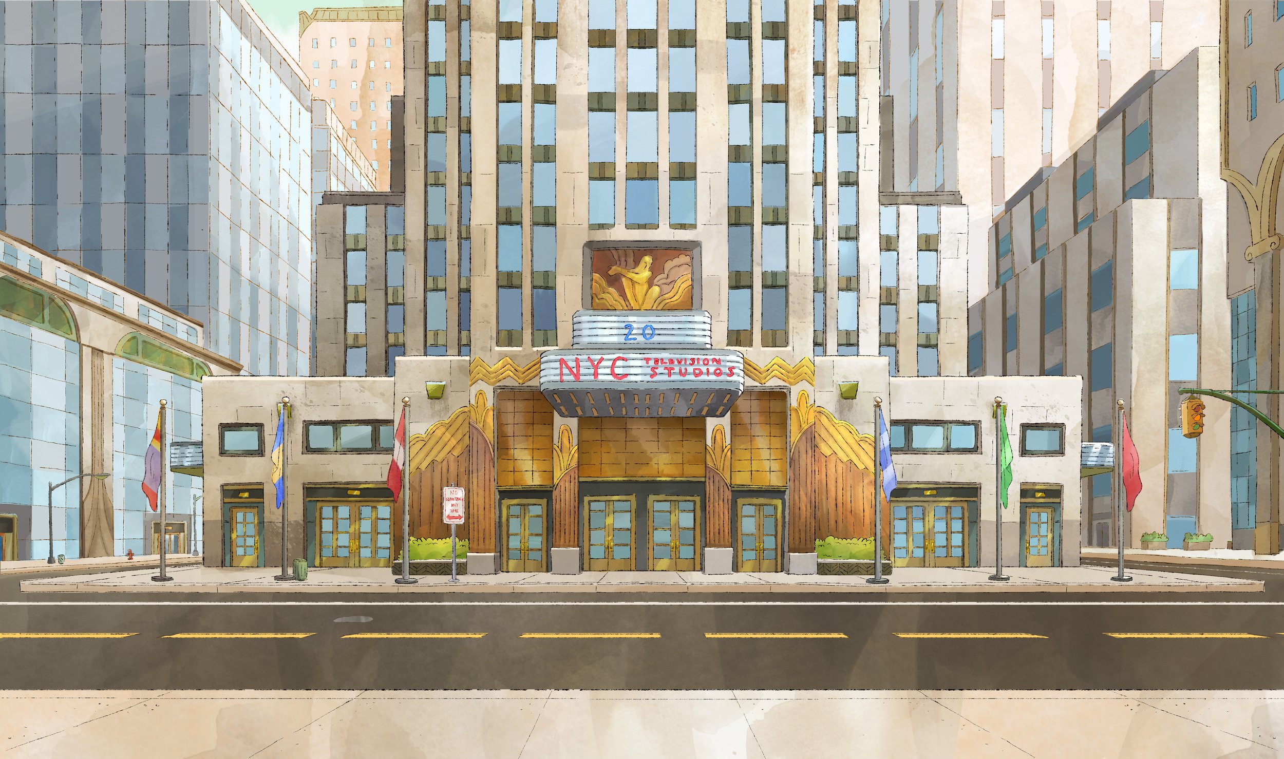SV111_BG_A003_EXT_30_Rock_Plaza_v06_DK.jpg