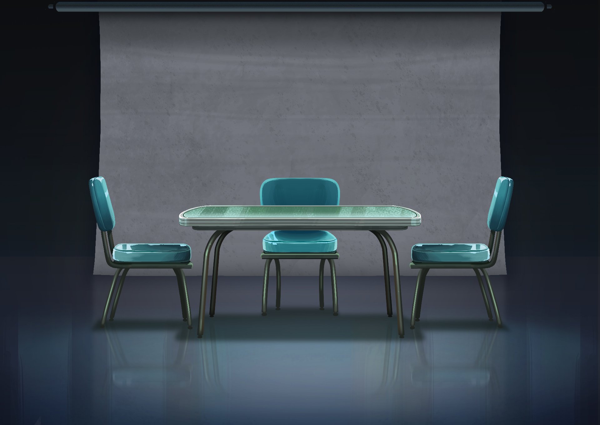Ballard_Hero_Sit_Fire_Front_DESK_v02_DK_PREP.jpg