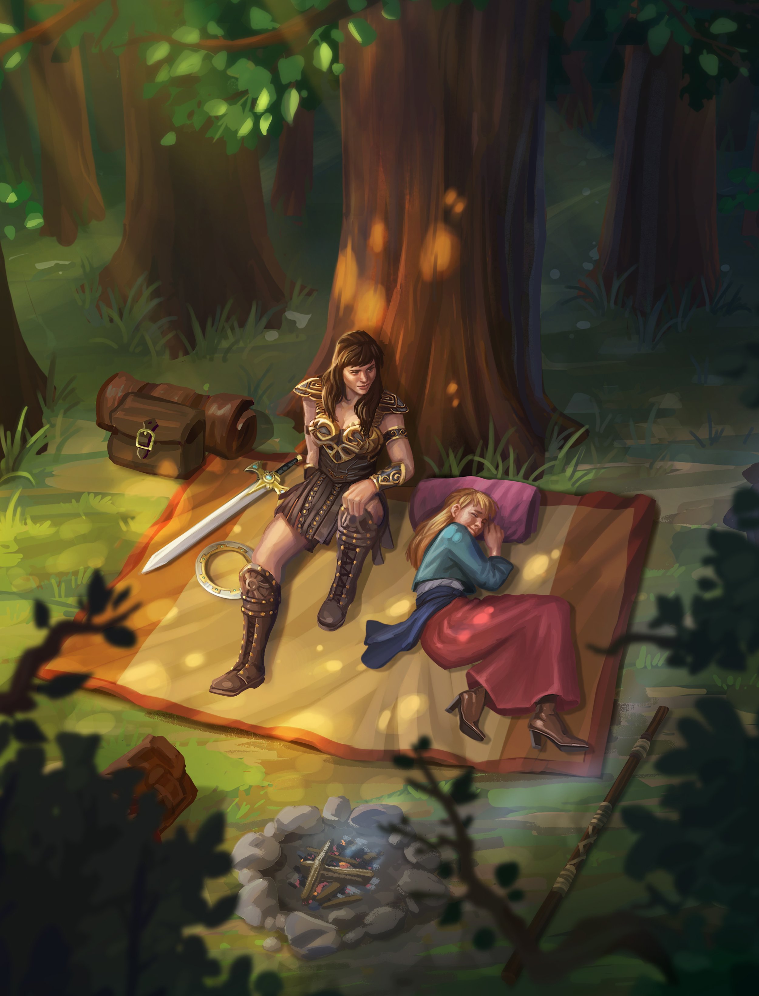 Xena_Awakens_DK.jpg
