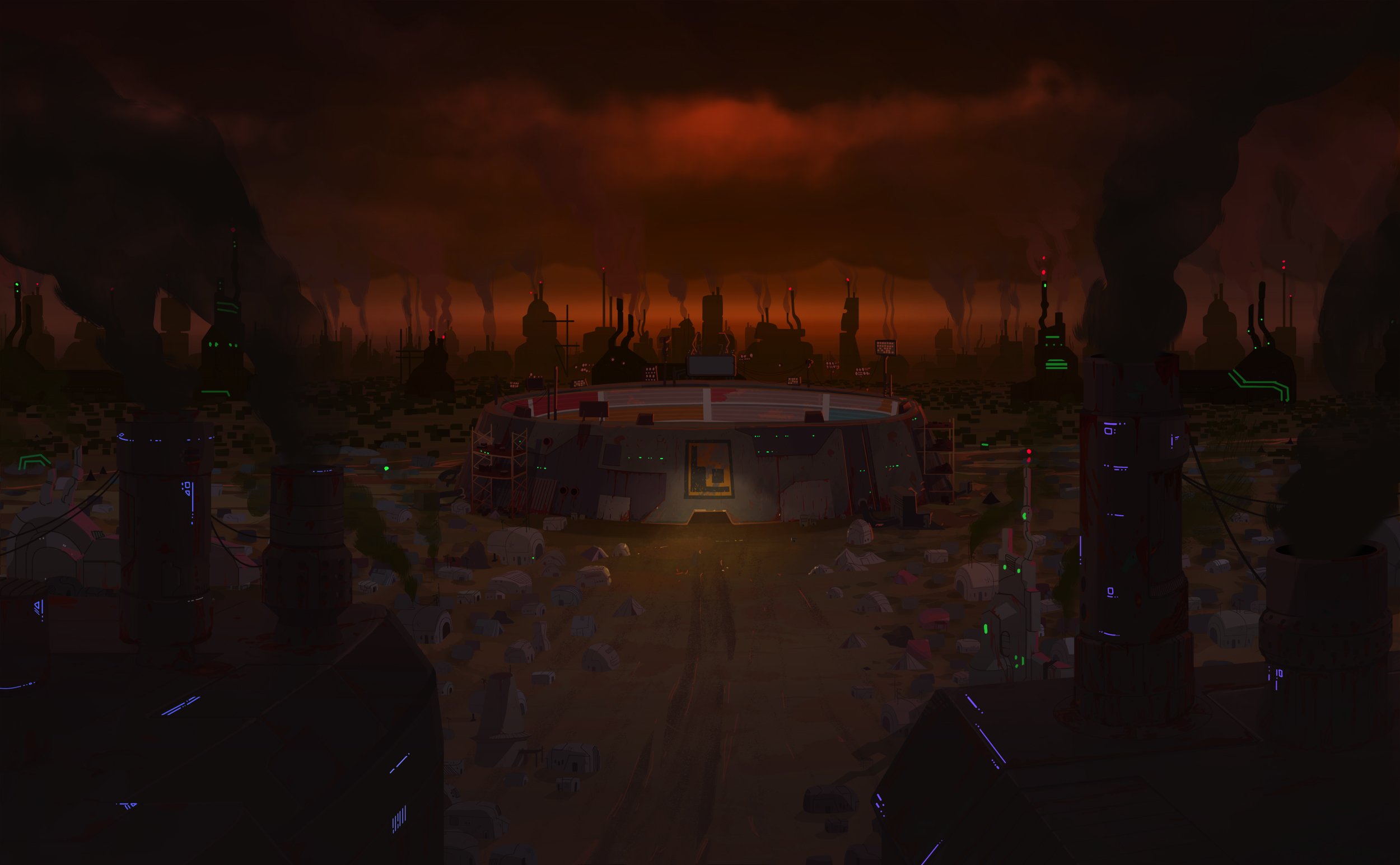 bm109_bg_a123_Lepton_EXT_EST_NIGHT_V01_DK.jpg