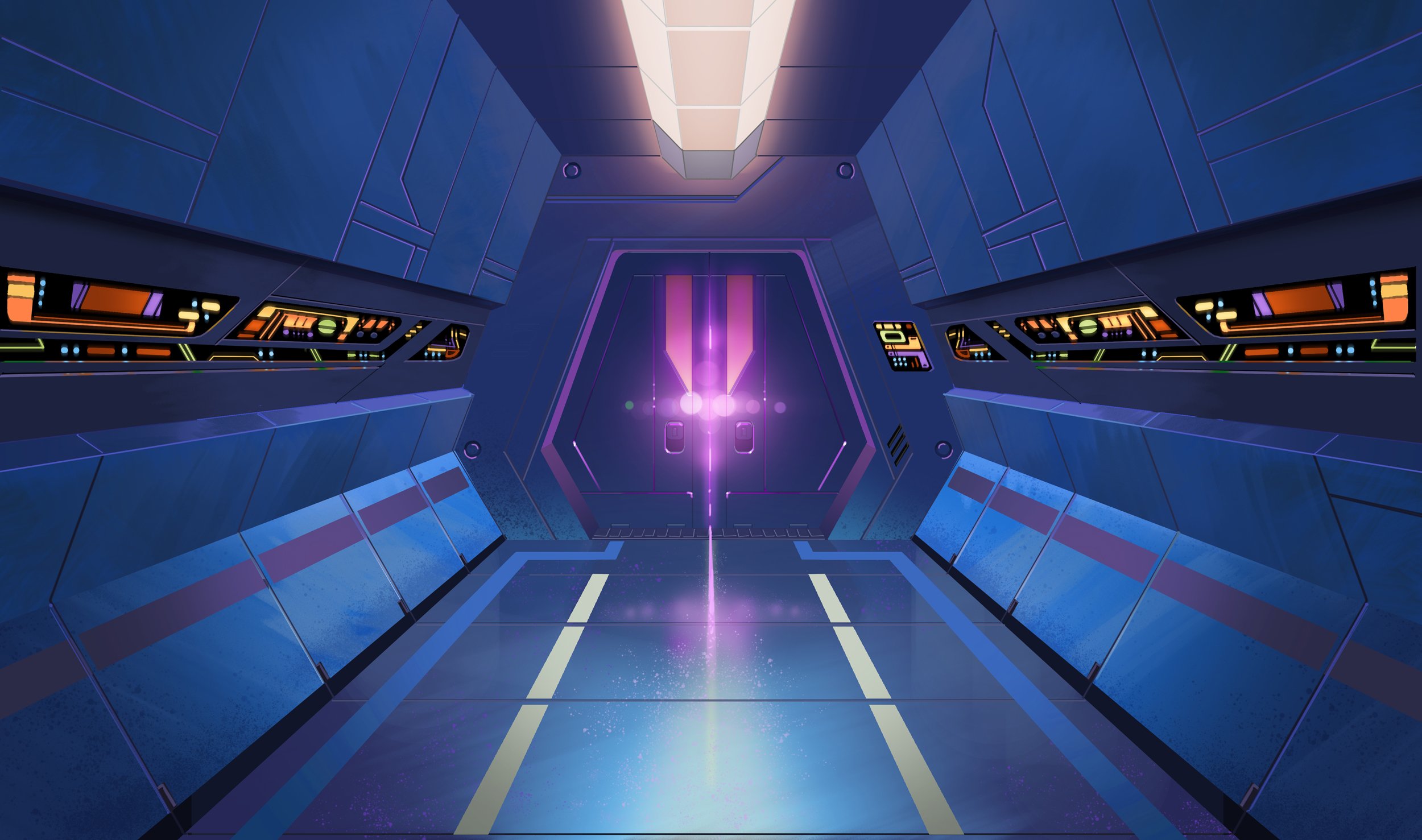 BM101_BG_A176_Int_Stadium_Locker_Room_Hall_V01_DK.jpg