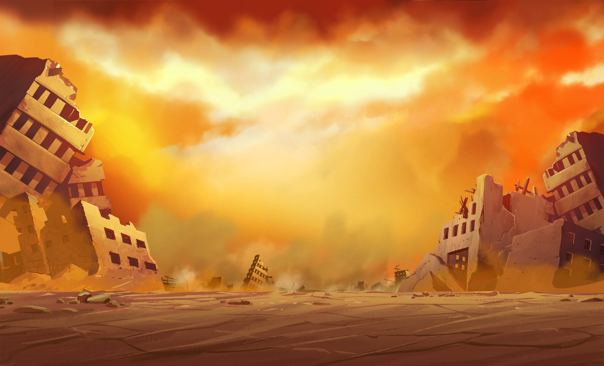 BM109_bg_a096_wasteland_low_angle_v01_DK.jpg