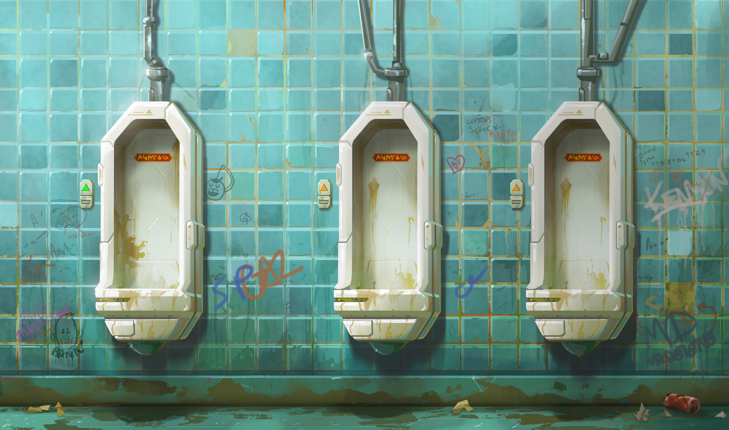 BM109_BG_a022_urinals_DK.jpg