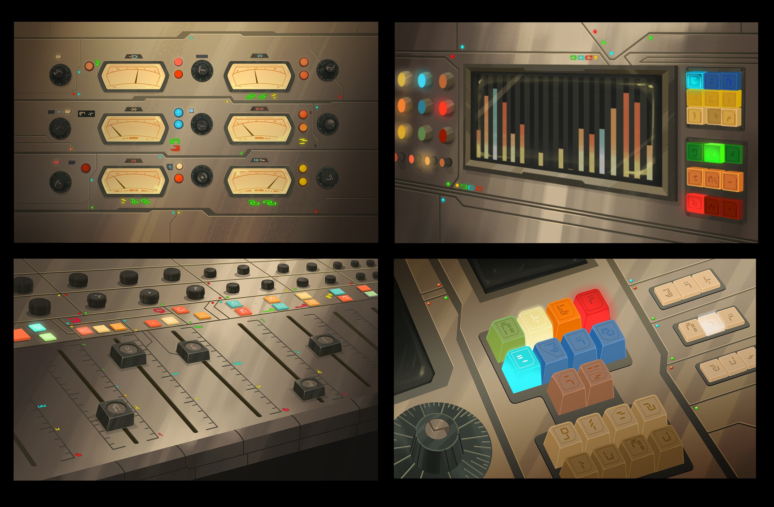 recording comps.jpg