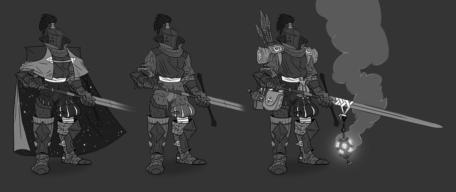 Knight_Kenyon.jpg
