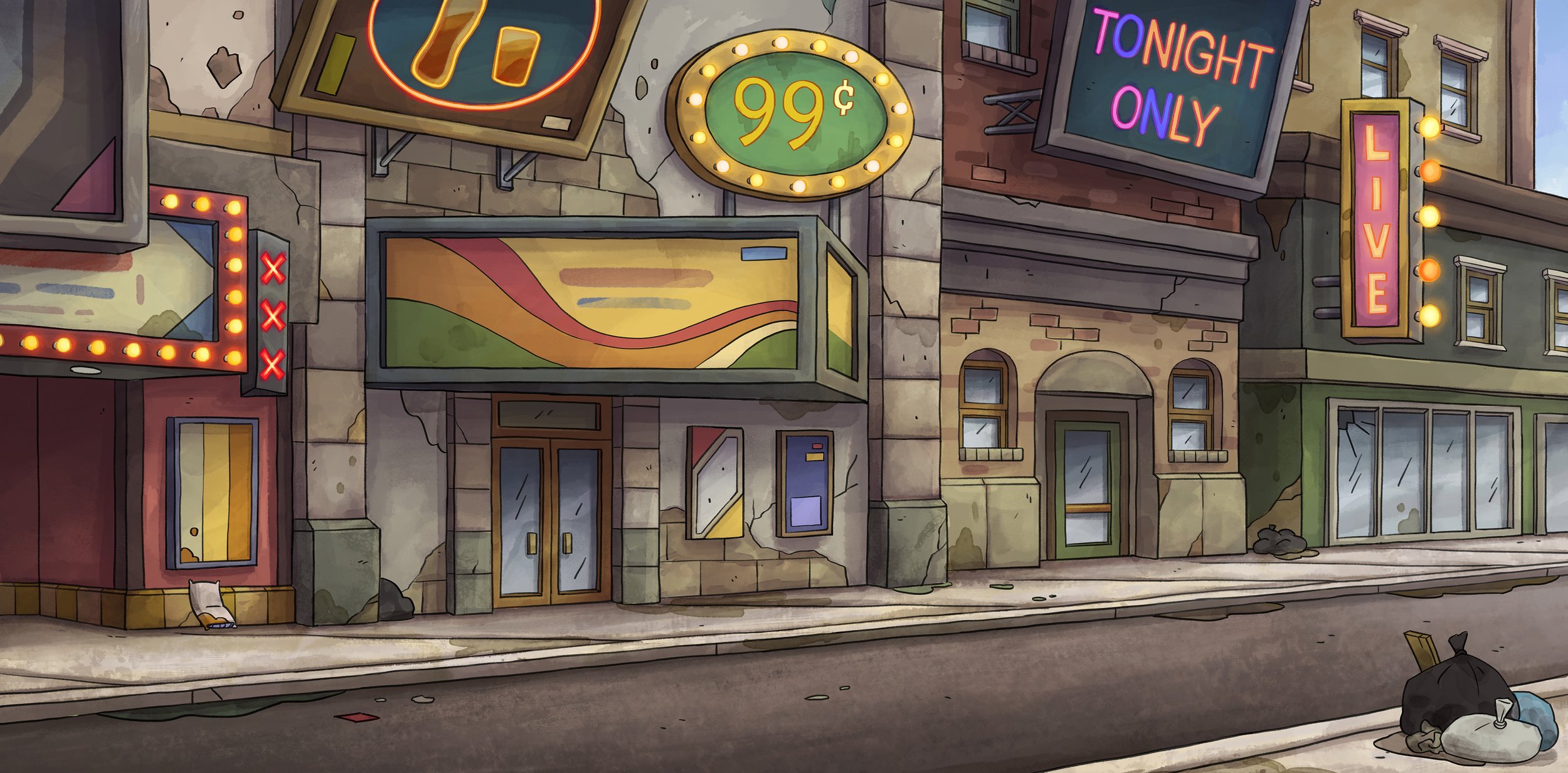 timesSquareExt_westCU_DK.jpg
