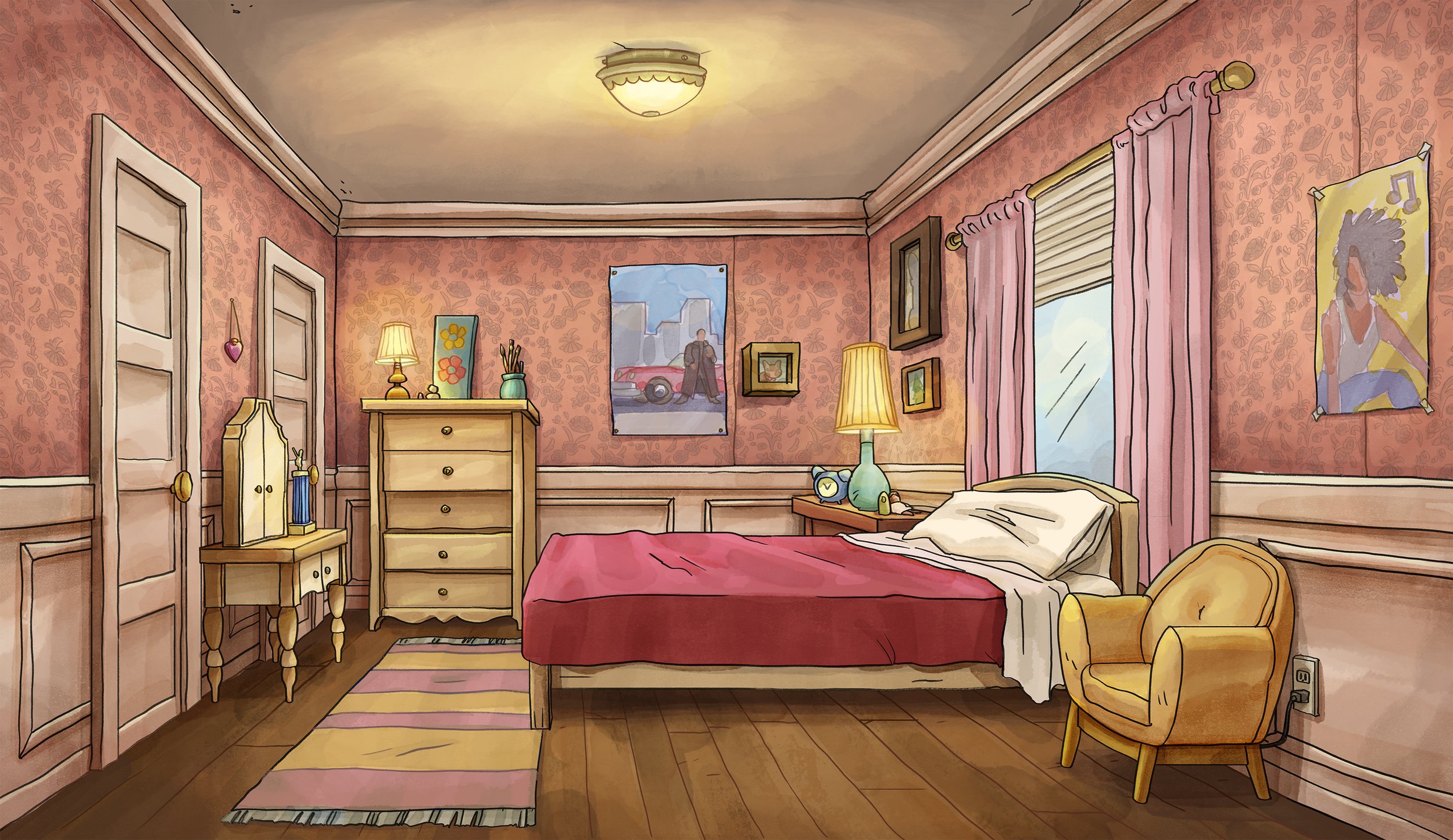 TonyasBedroomInt_DK.jpg