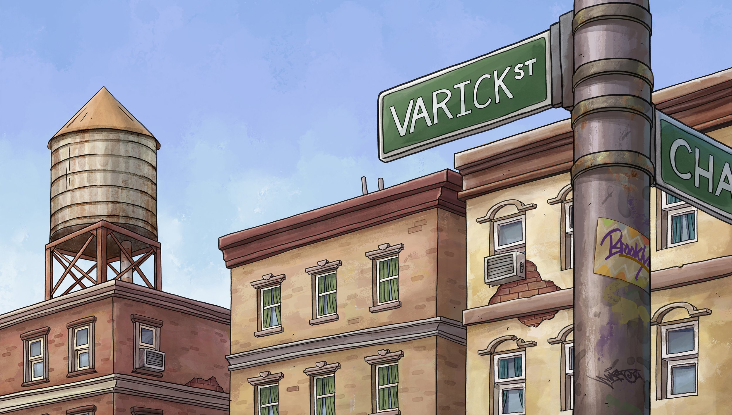 varickCrossStreetExt_DK.jpg