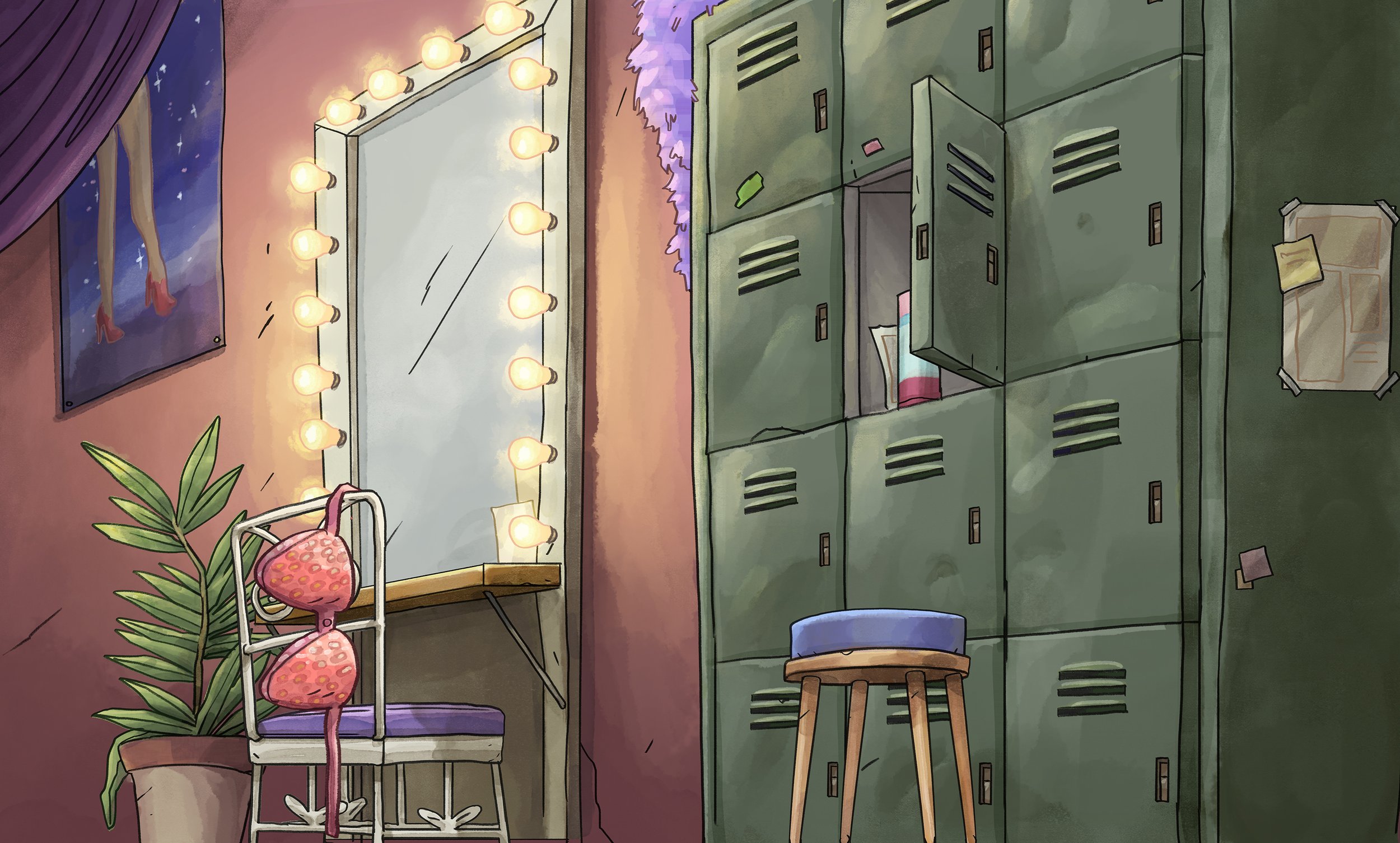 stripClubLockerRoomRevInt_DK.jpg
