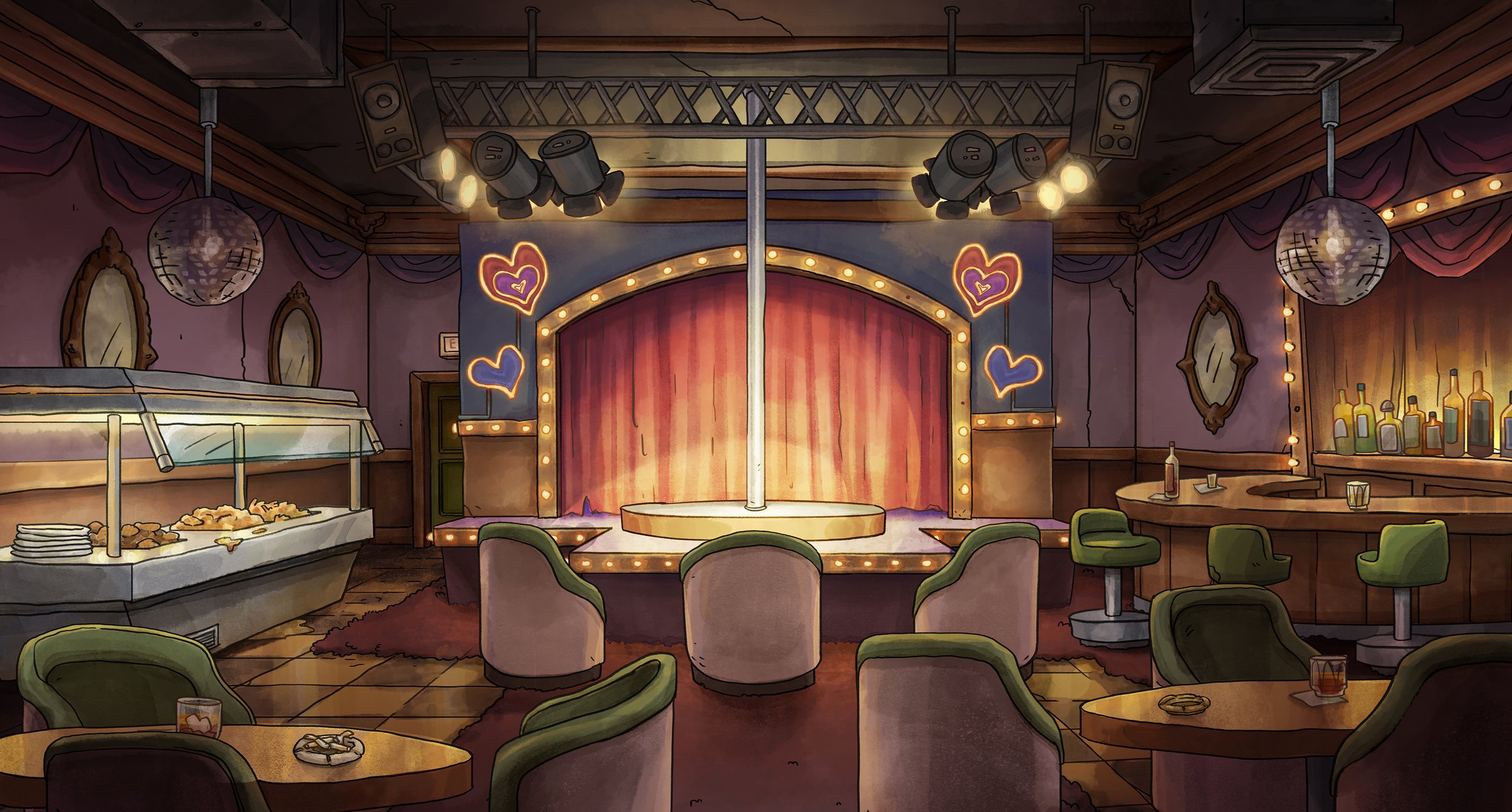 stripClubInt_DK.jpg